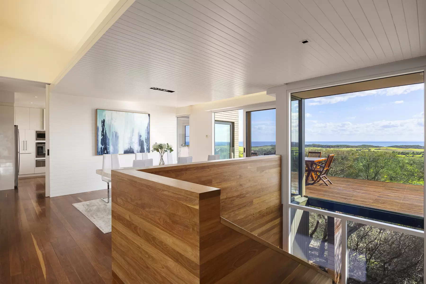 5 The Cups Drive, Cape Schanck For Sale by Melbourne Sotheby's International Realty - image 8