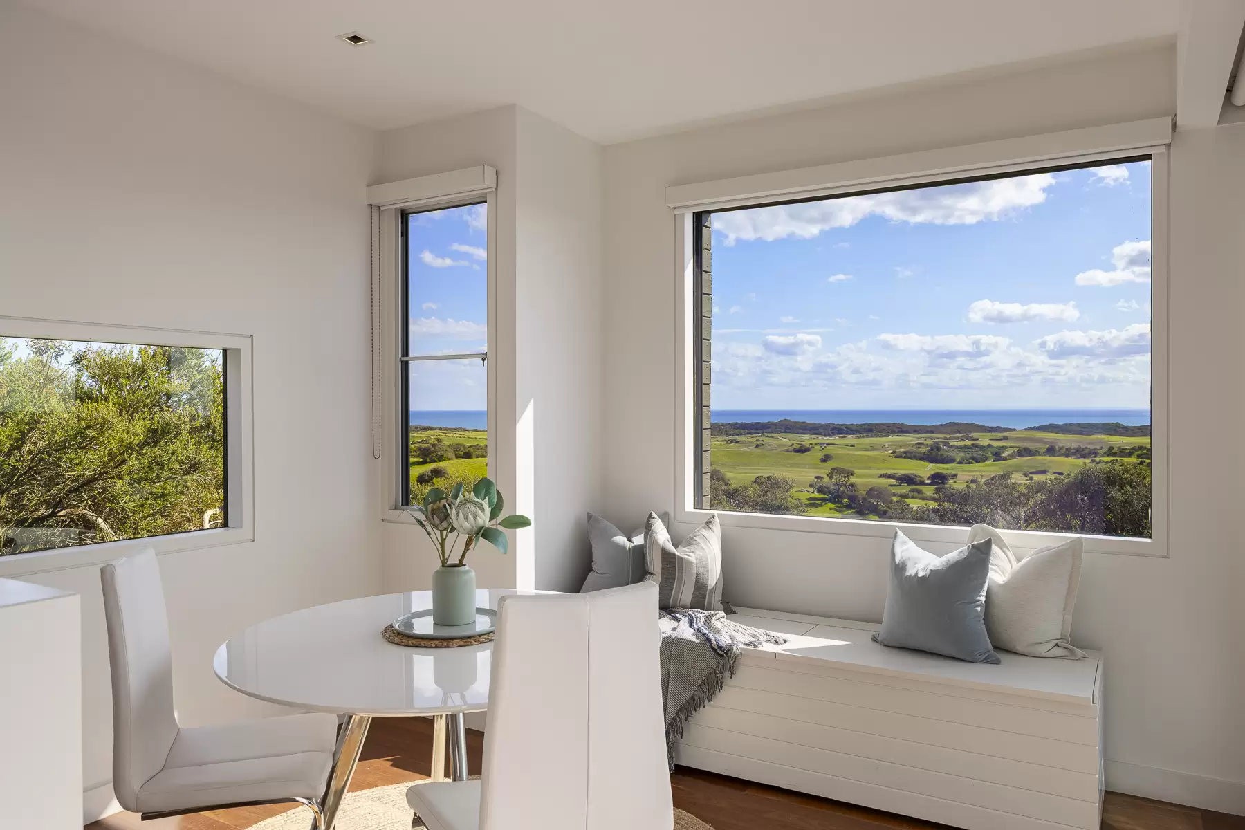5 The Cups Drive, Cape Schanck For Sale by Melbourne Sotheby's International Realty - image 9