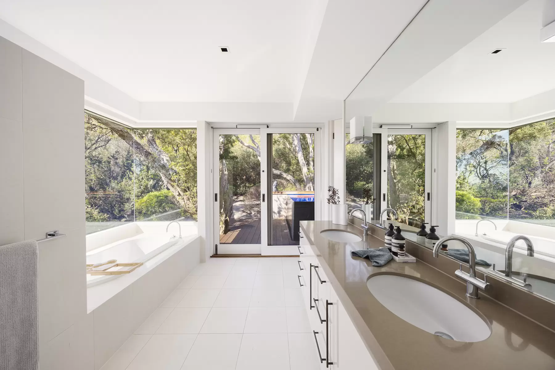 5 The Cups Drive, Cape Schanck For Sale by Melbourne Sotheby's International Realty - image 15