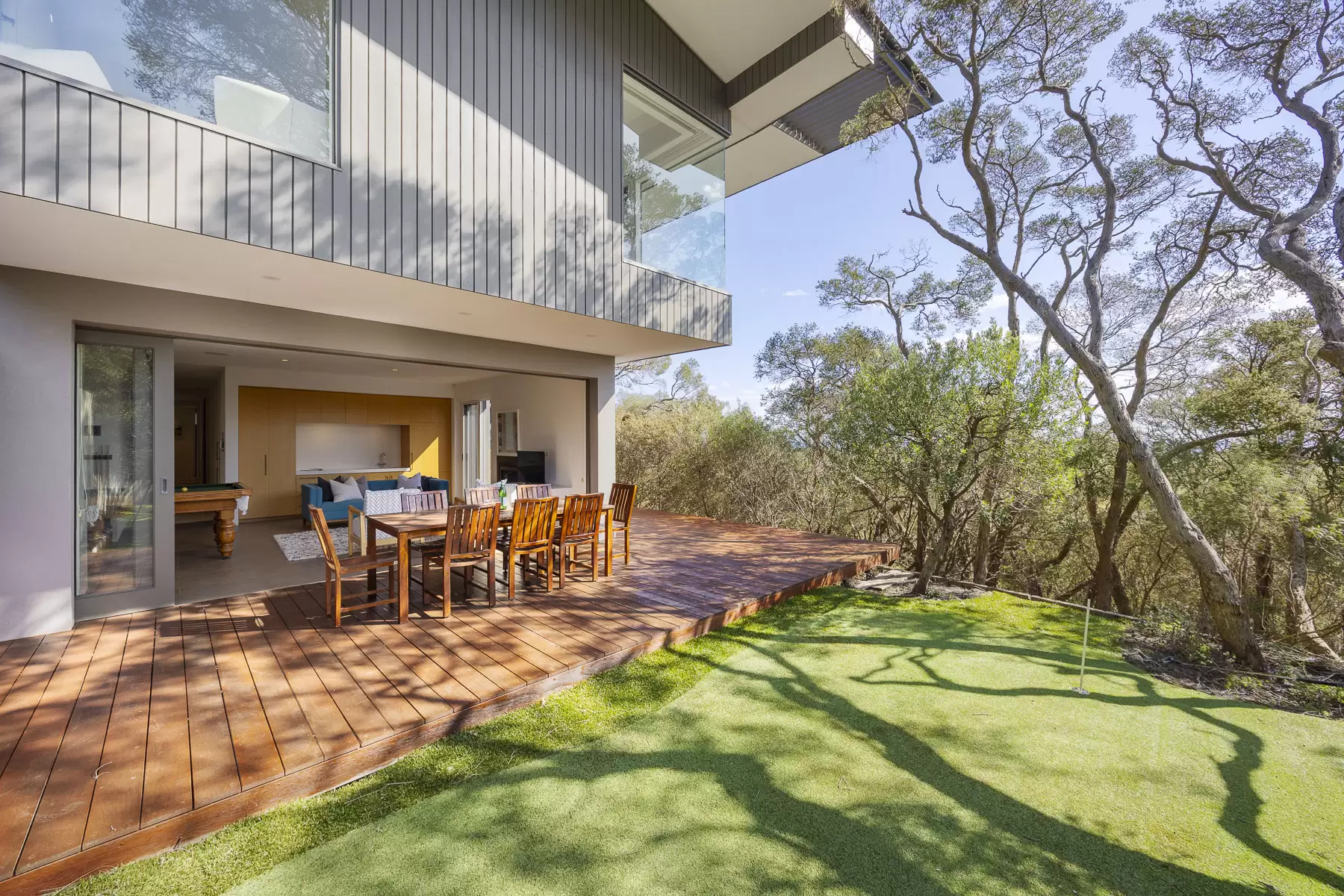 5 The Cups Drive, Cape Schanck For Sale by Melbourne Sotheby's International Realty - image 17