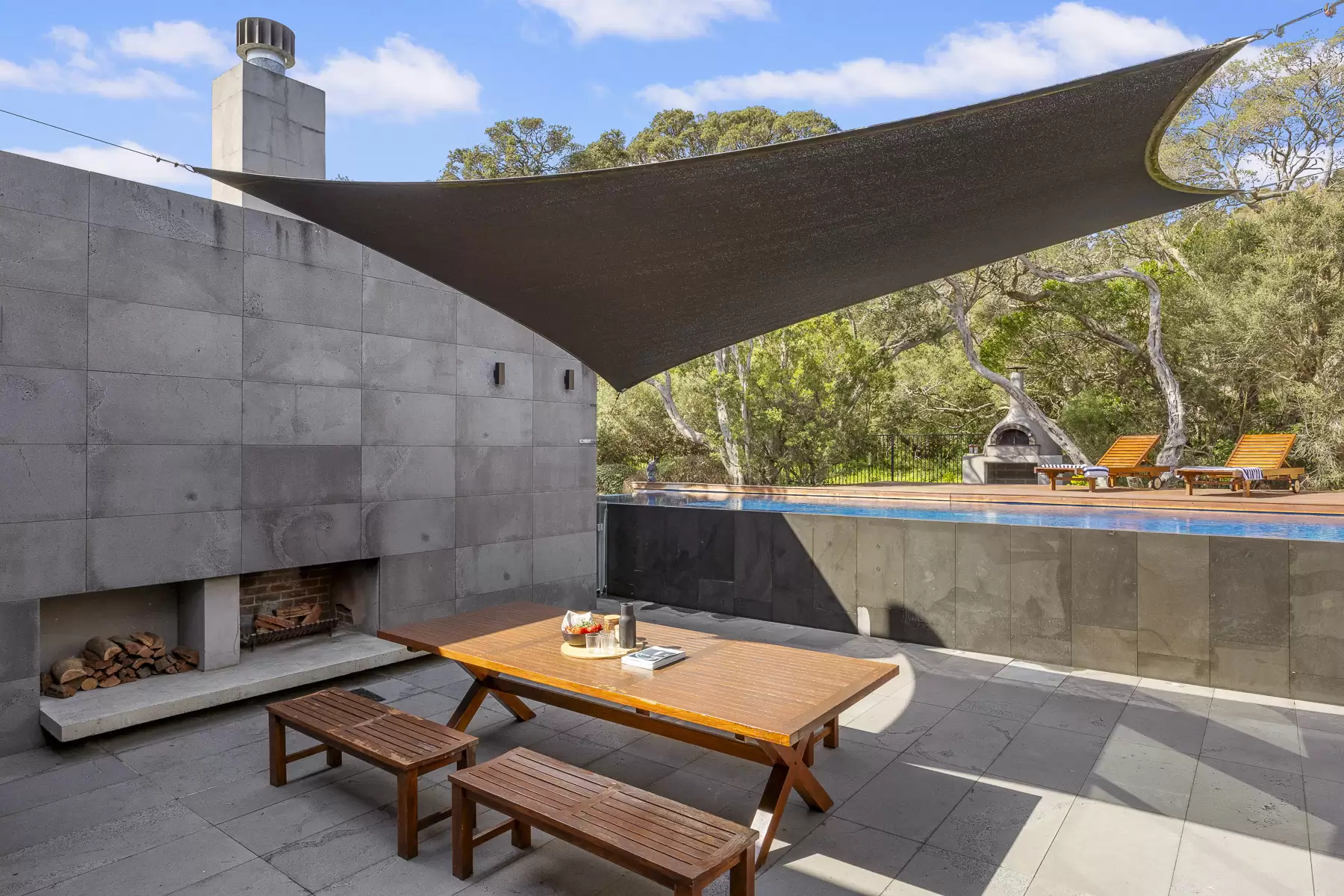 5 The Cups Drive, Cape Schanck For Sale by Melbourne Sotheby's International Realty - image 12