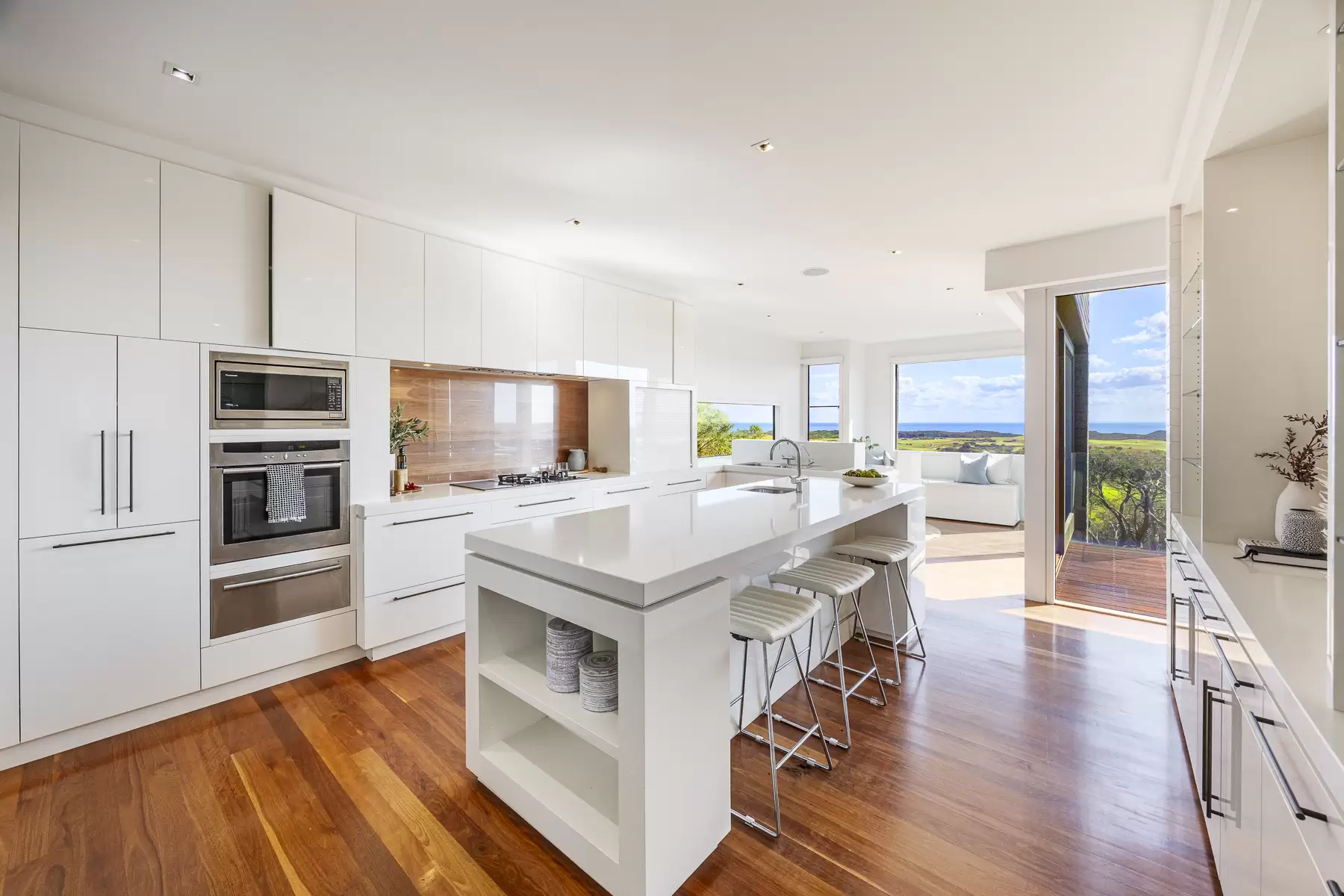 5 The Cups Drive, Cape Schanck For Sale by Melbourne Sotheby's International Realty - image 11