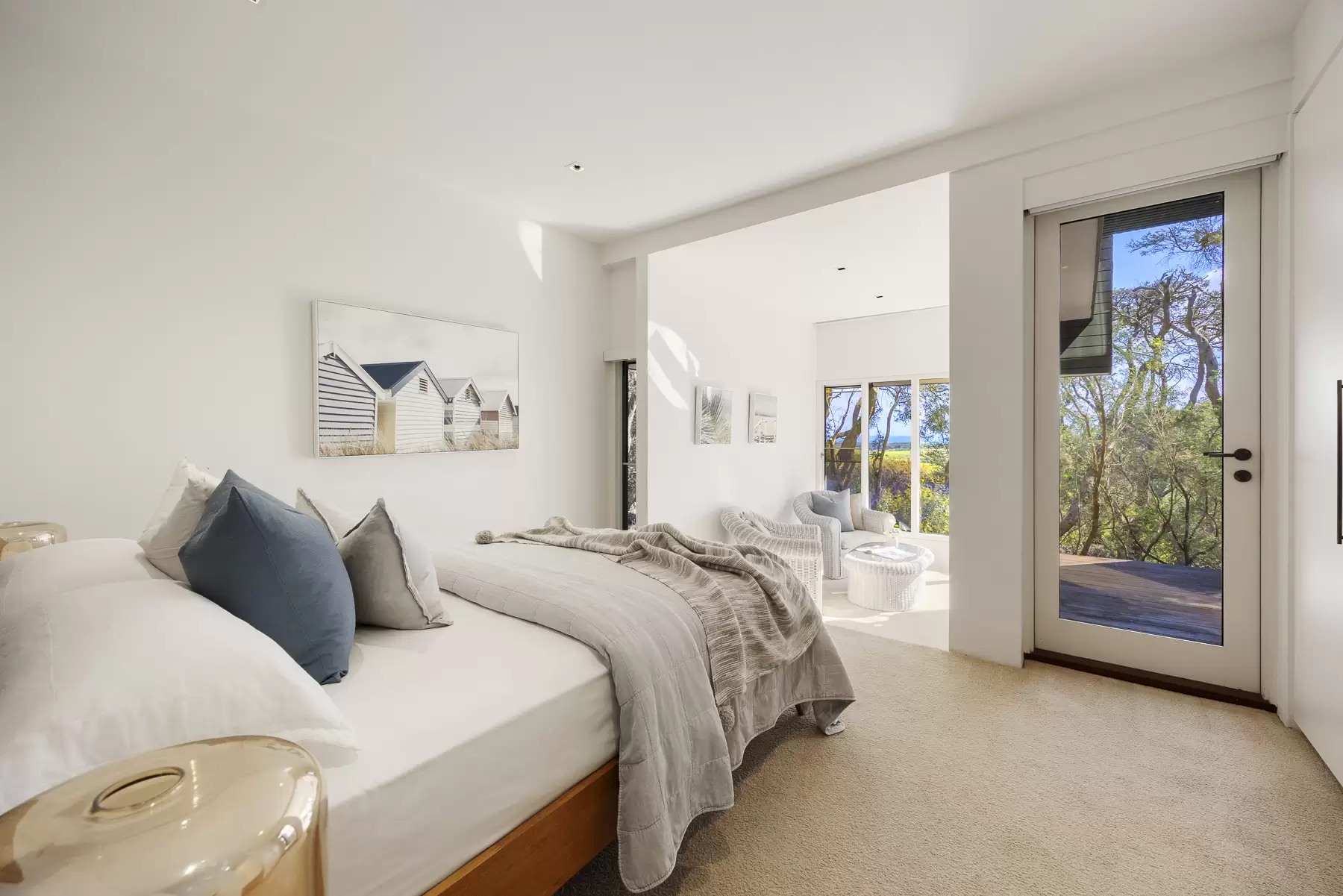 5 The Cups Drive, Cape Schanck For Sale by Melbourne Sotheby's International Realty - image 18