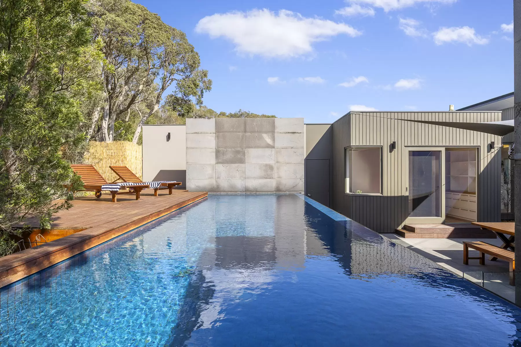 5 The Cups Drive, Cape Schanck For Sale by Melbourne Sotheby's International Realty - image 5