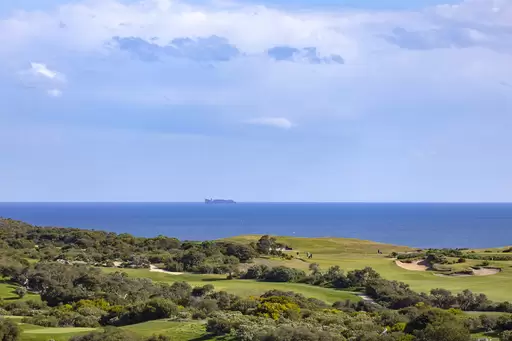 5 The Cups Drive, Cape Schanck For Sale by Melbourne Sotheby's International Realty