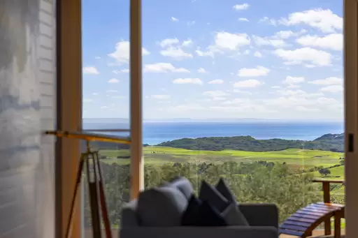 5 The Cups Drive, Cape Schanck For Sale by Melbourne Sotheby's International Realty