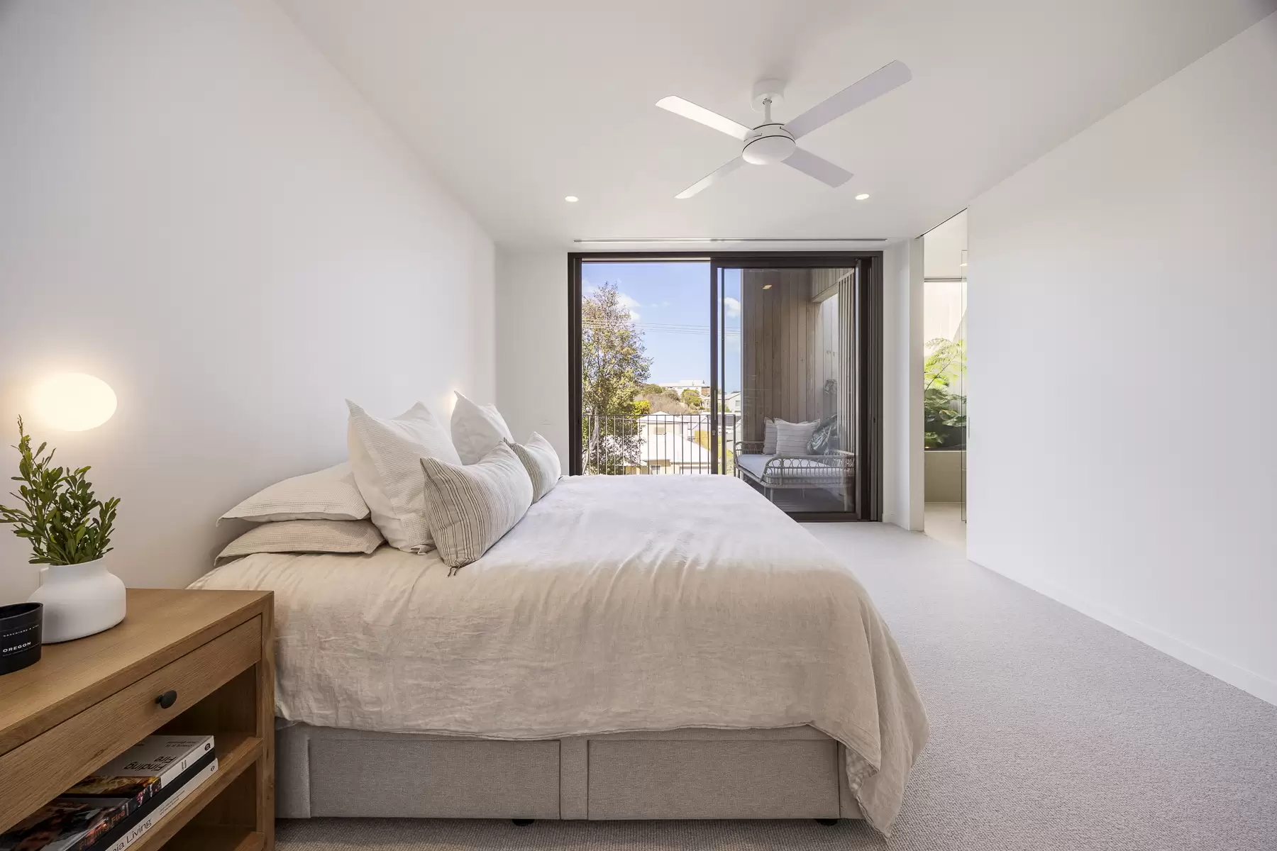 10 Heather Avenue, Sorrento Sold by Melbourne Sotheby's International Realty - image 15