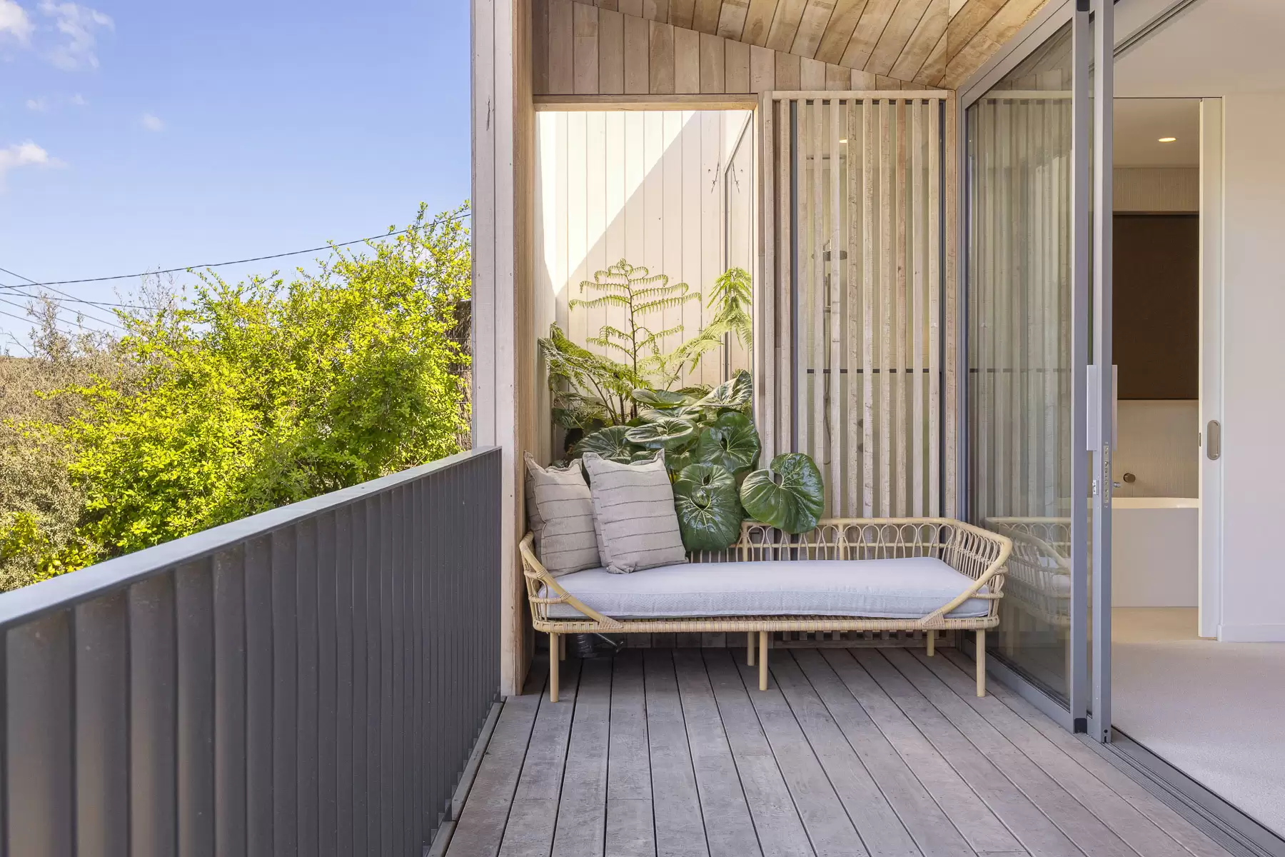 10 Heather Avenue, Sorrento Sold by Melbourne Sotheby's International Realty - image 16