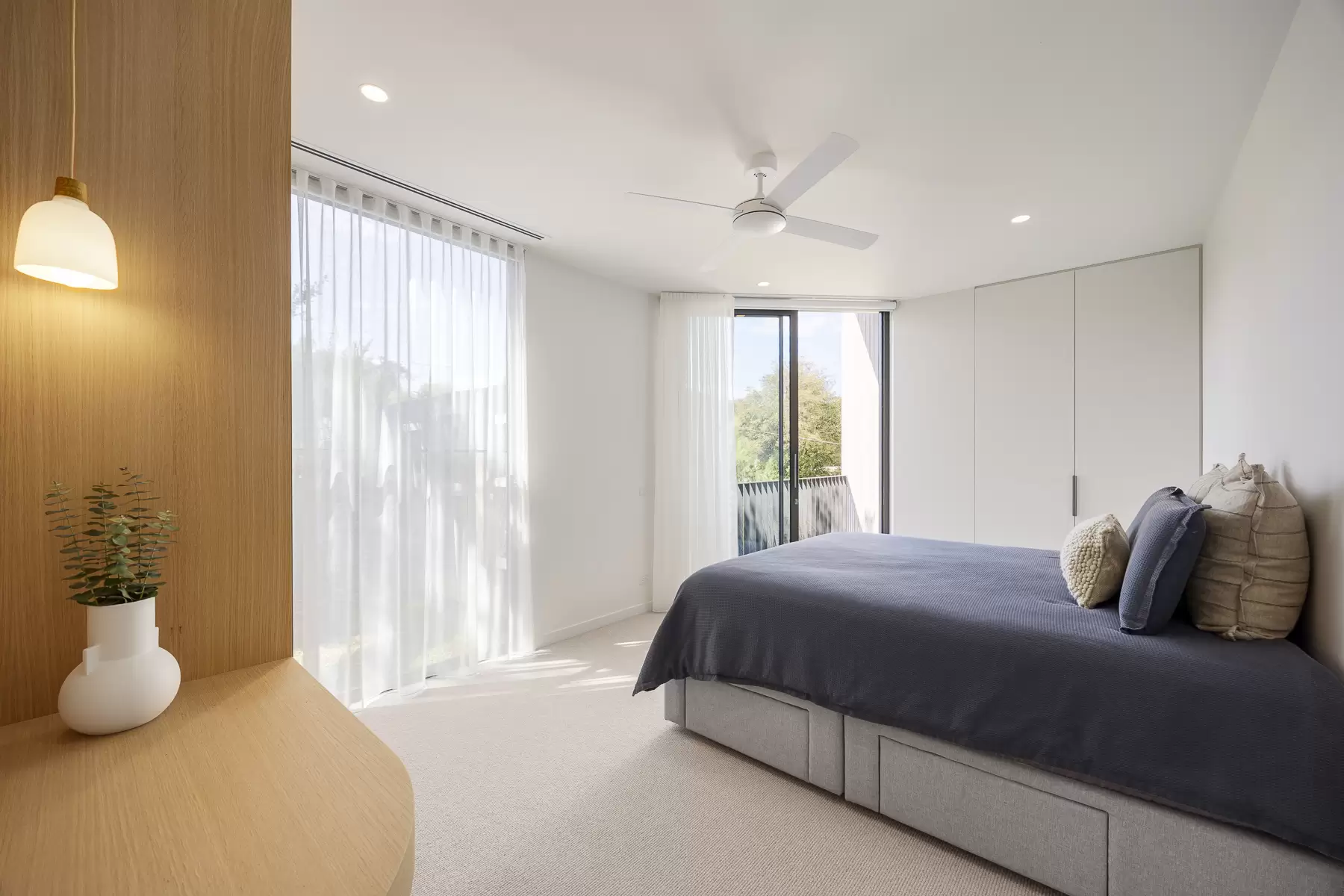 10 Heather Avenue, Sorrento Sold by Melbourne Sotheby's International Realty - image 18
