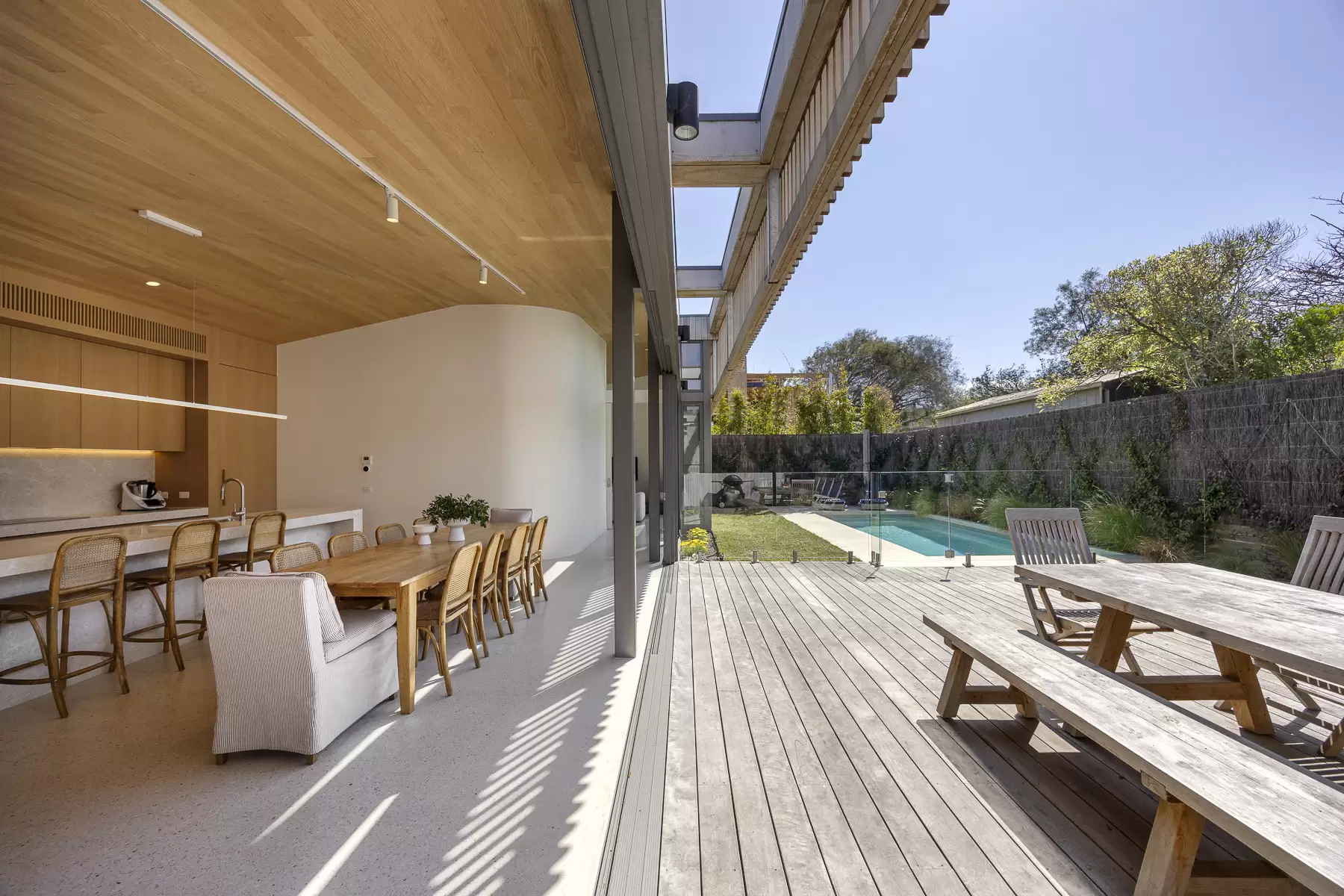 10 Heather Avenue, Sorrento Sold by Melbourne Sotheby's International Realty - image 13