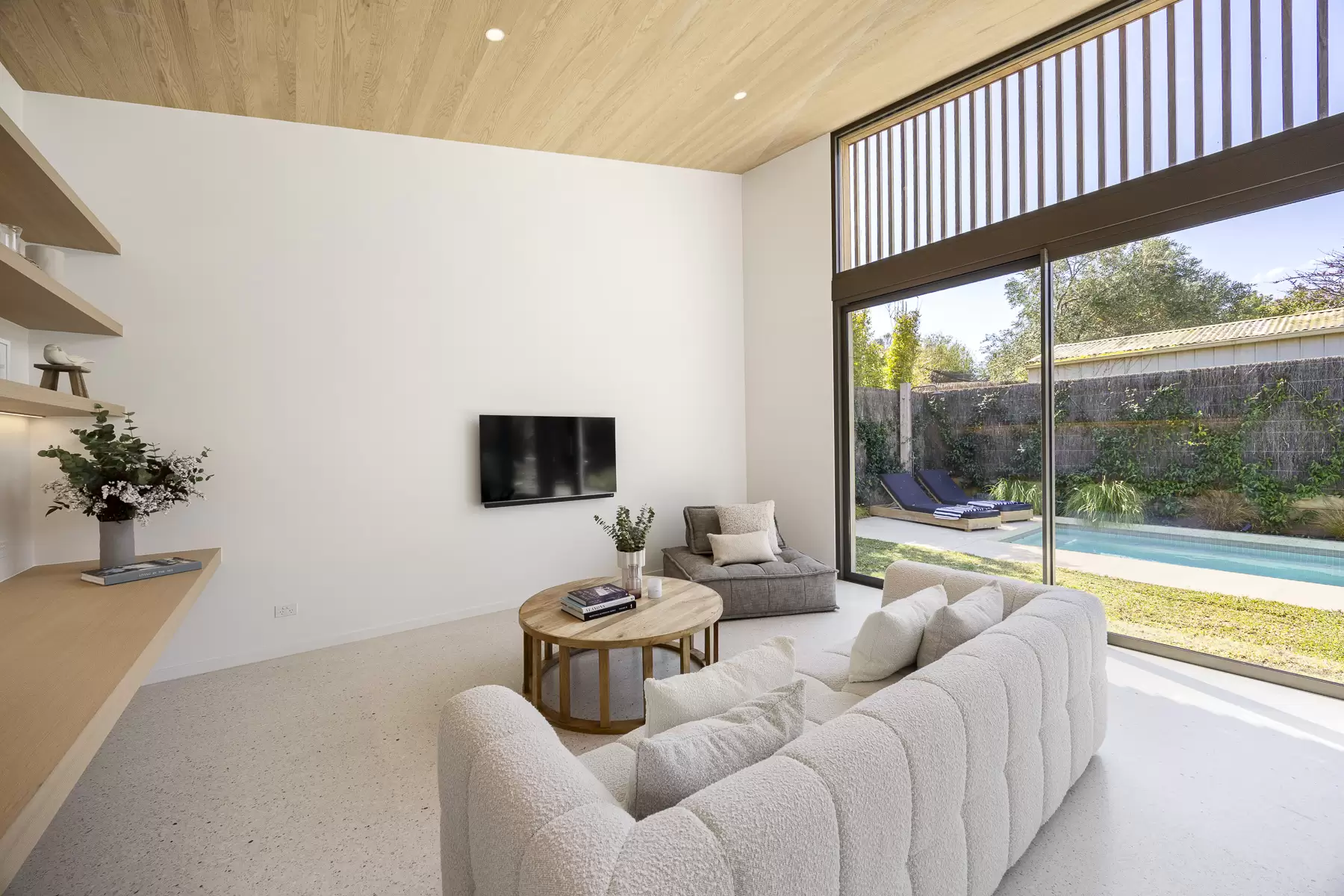 10 Heather Avenue, Sorrento Sold by Melbourne Sotheby's International Realty - image 14