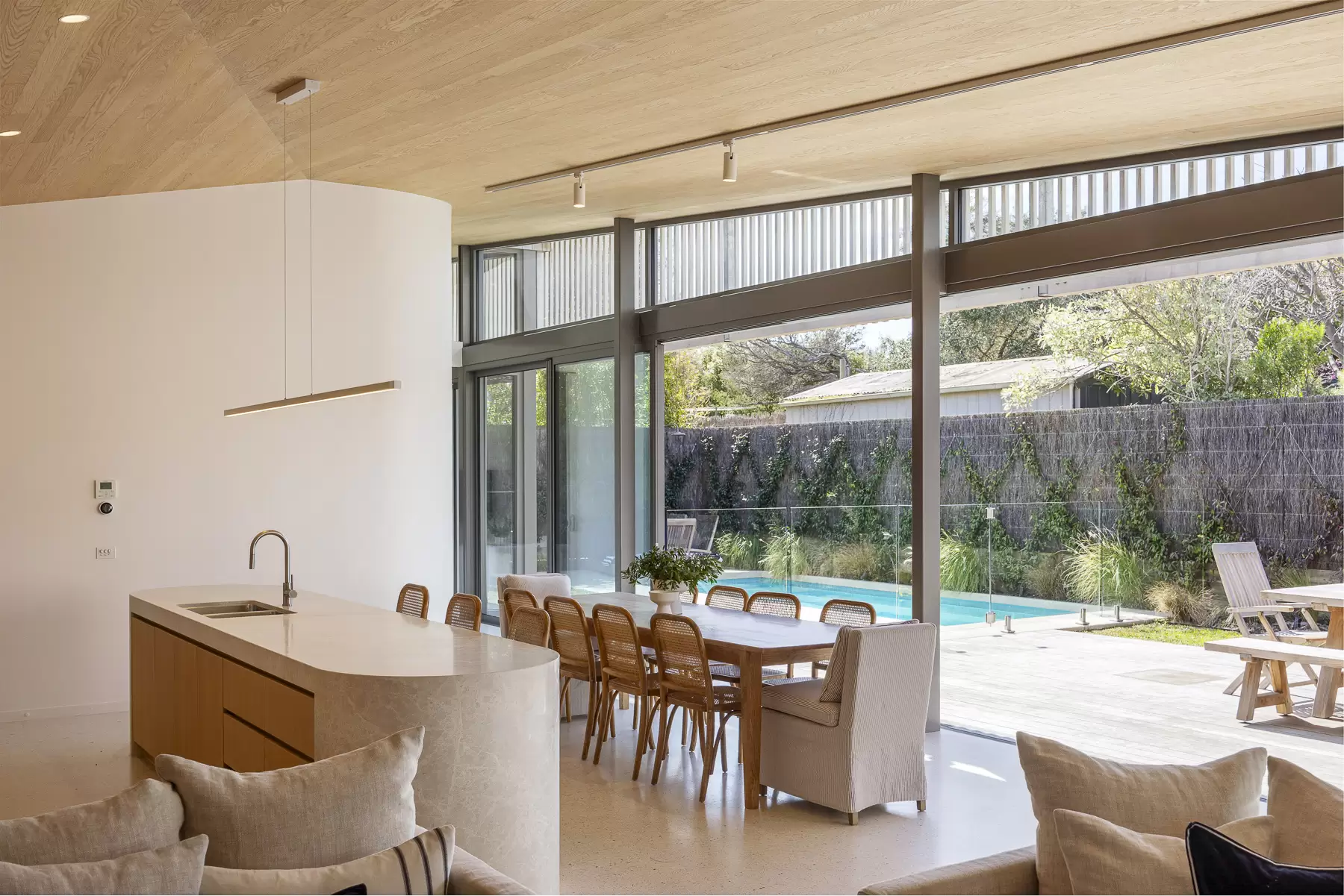 10 Heather Avenue, Sorrento Sold by Melbourne Sotheby's International Realty - image 7