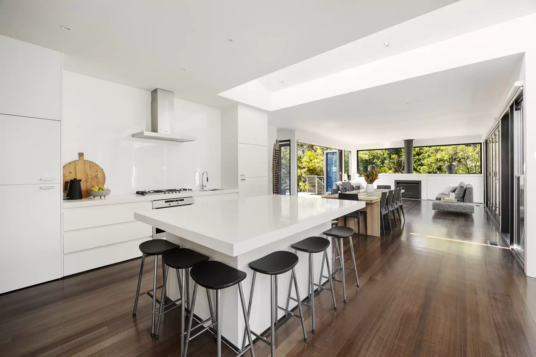 2 Olive Street, Blairgowrie Sold by Melbourne Sotheby's International Realty - image 7