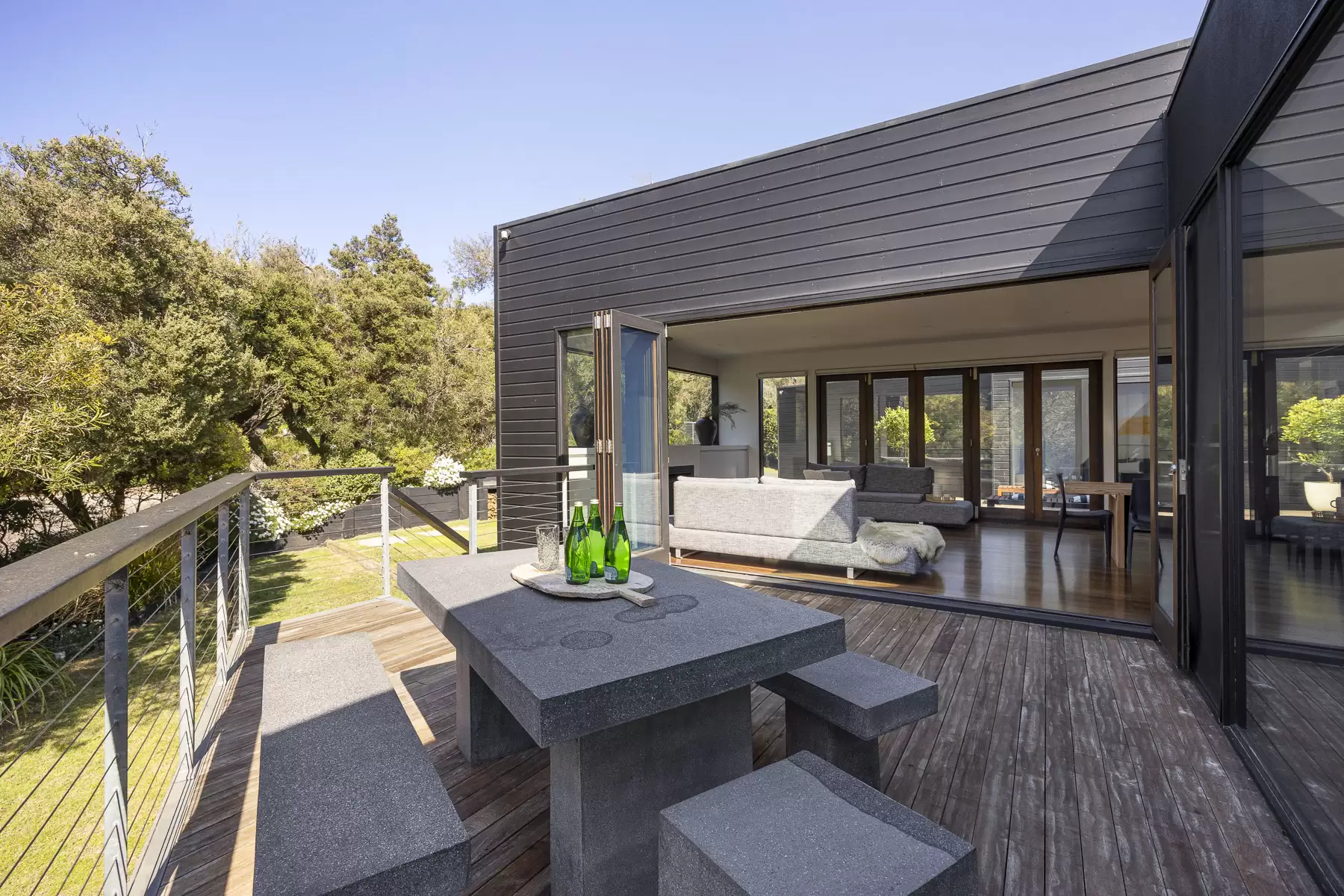 2 Olive Street, Blairgowrie Sold by Melbourne Sotheby's International Realty - image 6