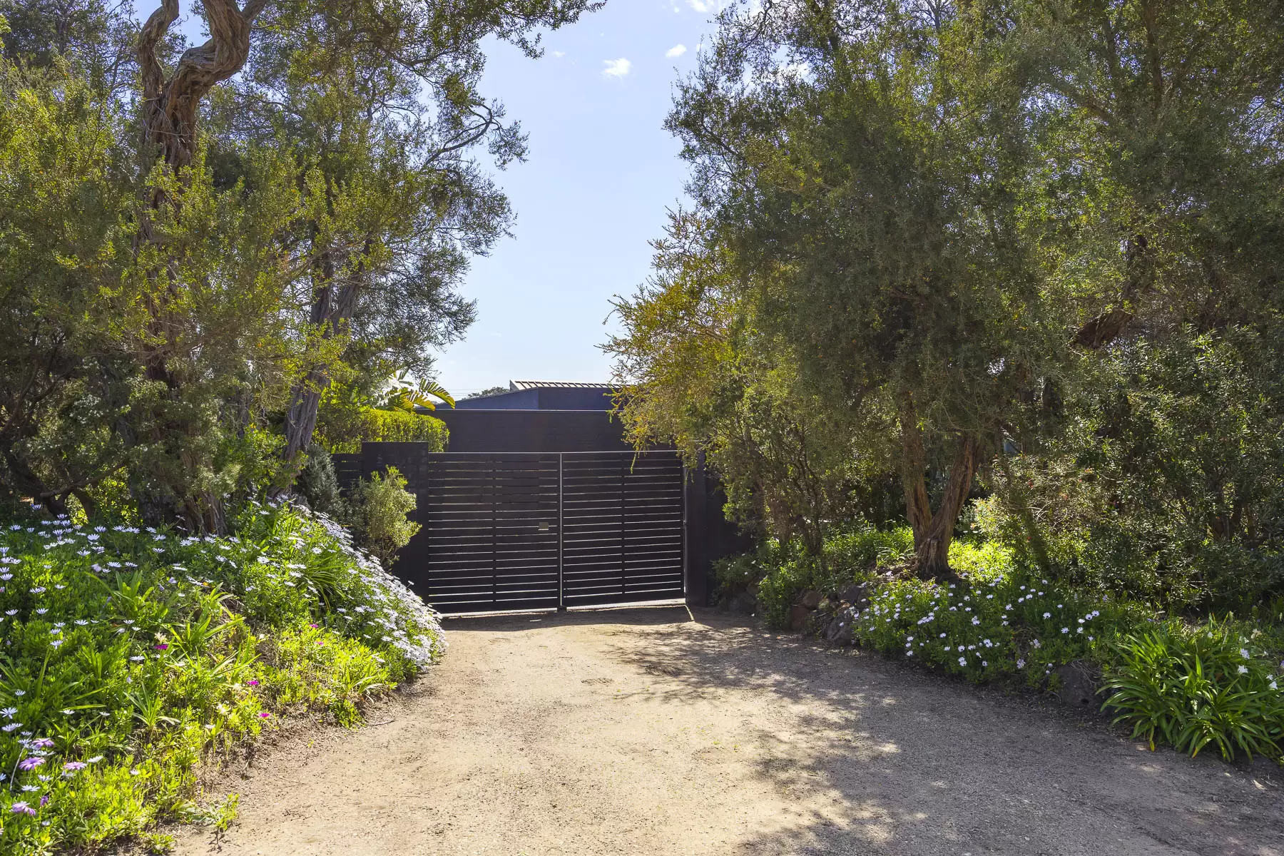 2 Olive Street, Blairgowrie Sold by Melbourne Sotheby's International Realty - image 18