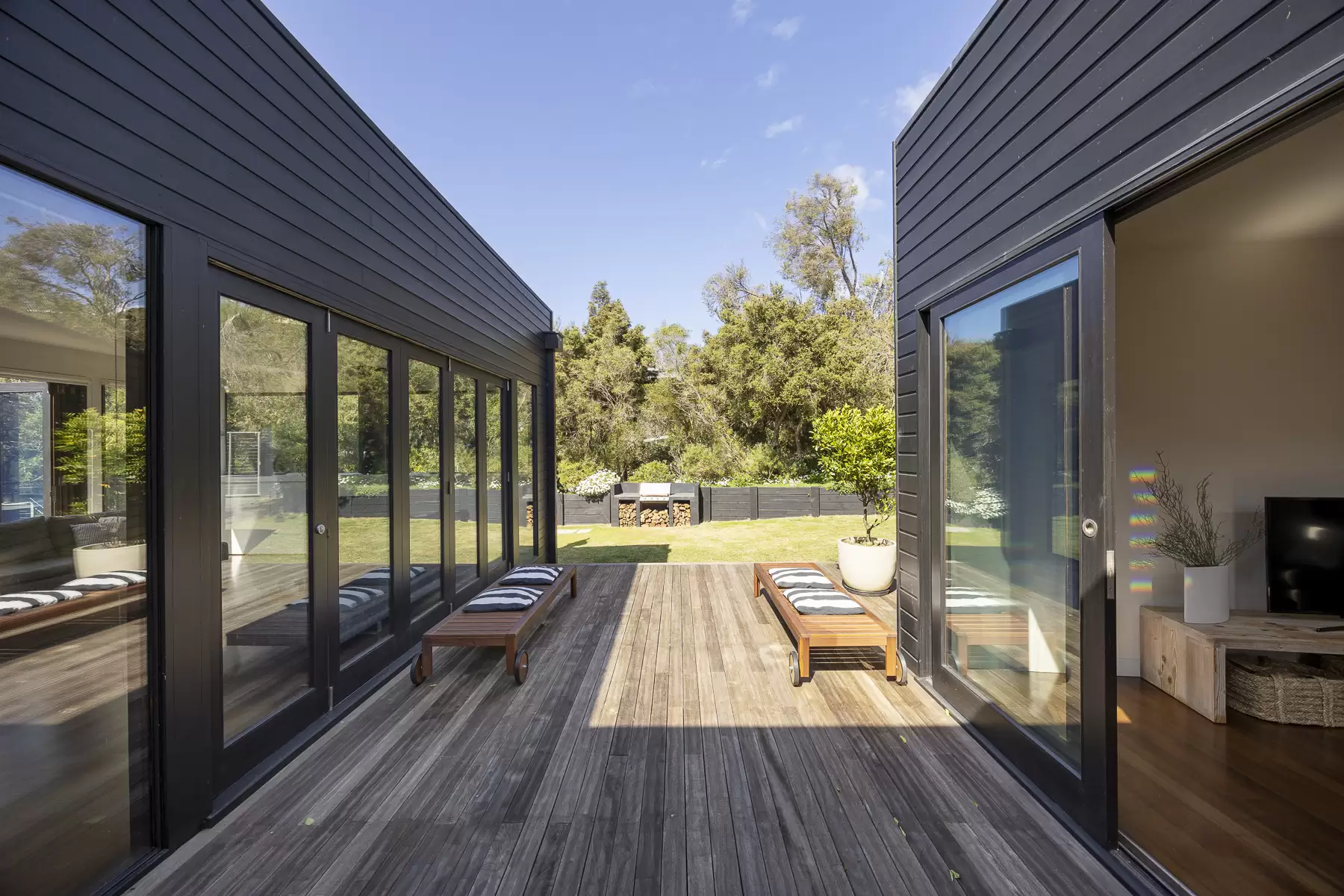2 Olive Street, Blairgowrie Sold by Melbourne Sotheby's International Realty - image 4