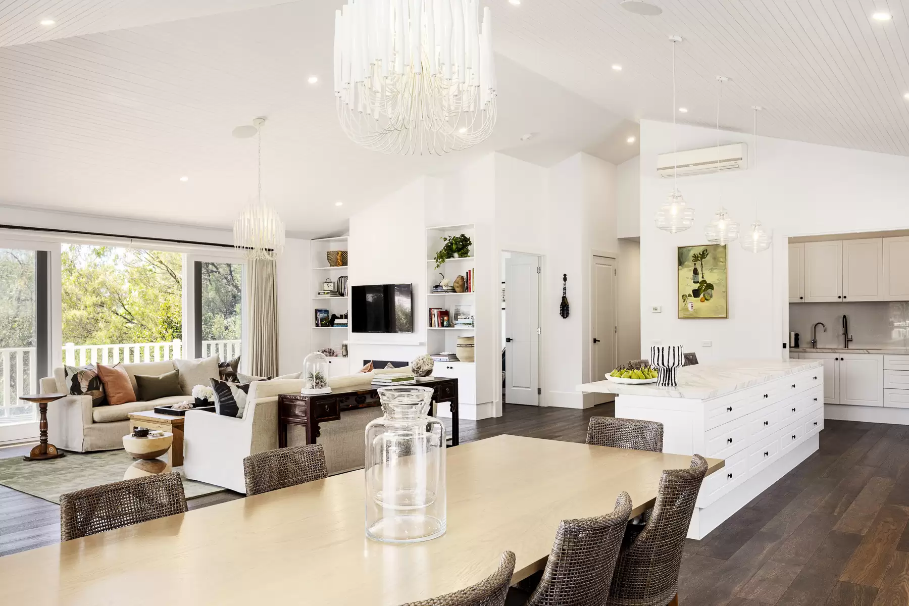14 High Street, Sorrento Sold by Melbourne Sotheby's International Realty - image 10