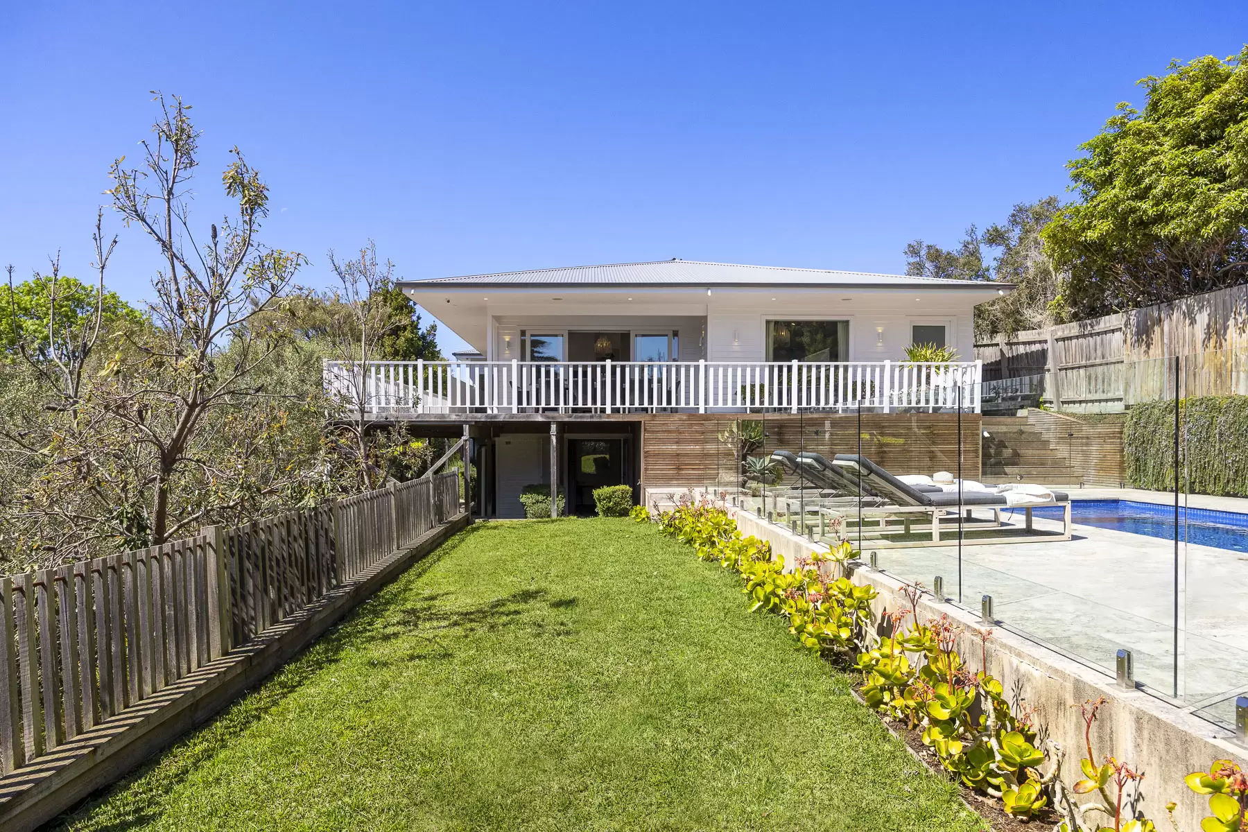 14 High Street, Sorrento Sold by Melbourne Sotheby's International Realty - image 4