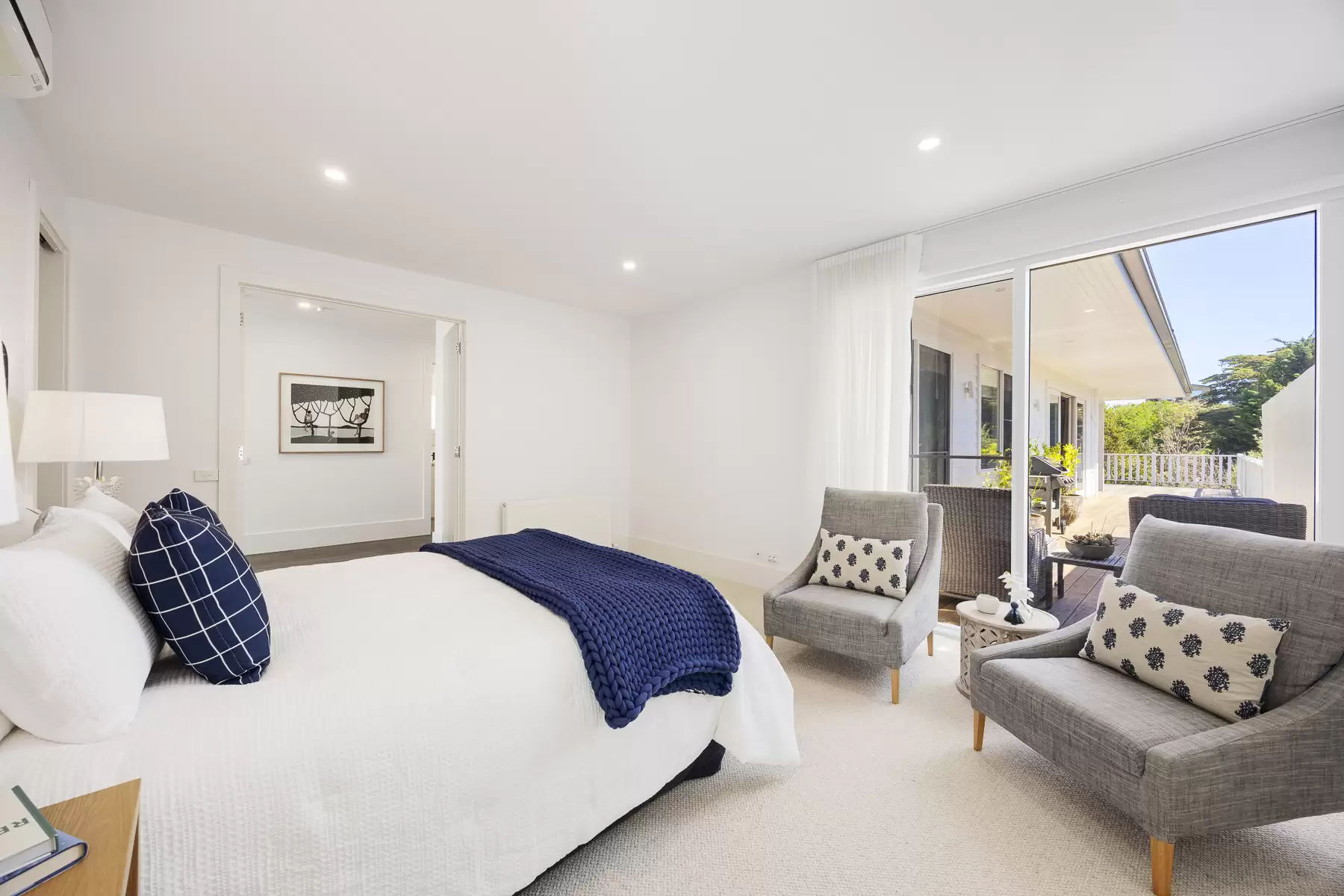 14 High Street, Sorrento Sold by Melbourne Sotheby's International Realty - image 13