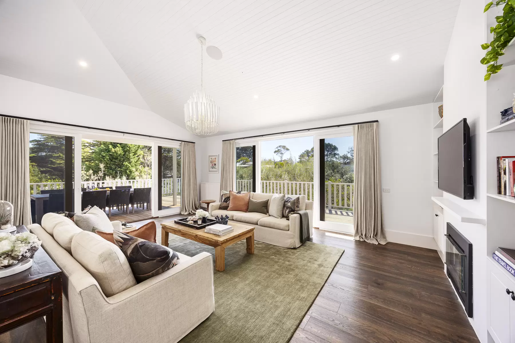 14 High Street, Sorrento Sold by Melbourne Sotheby's International Realty - image 11