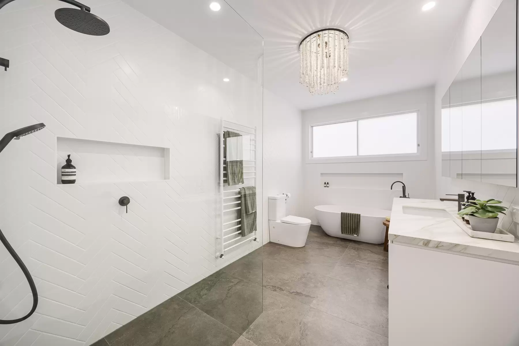 14 High Street, Sorrento Sold by Melbourne Sotheby's International Realty - image 14