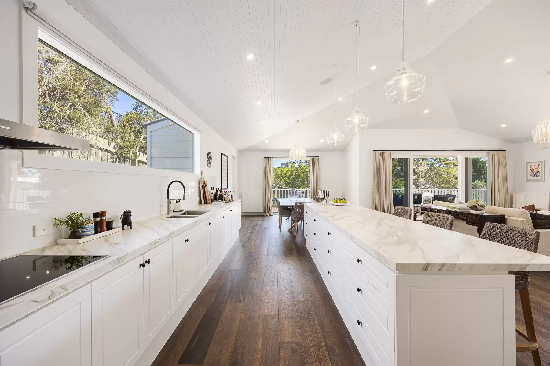 14 High Street, Sorrento Sold by Melbourne Sotheby's International Realty - image 9