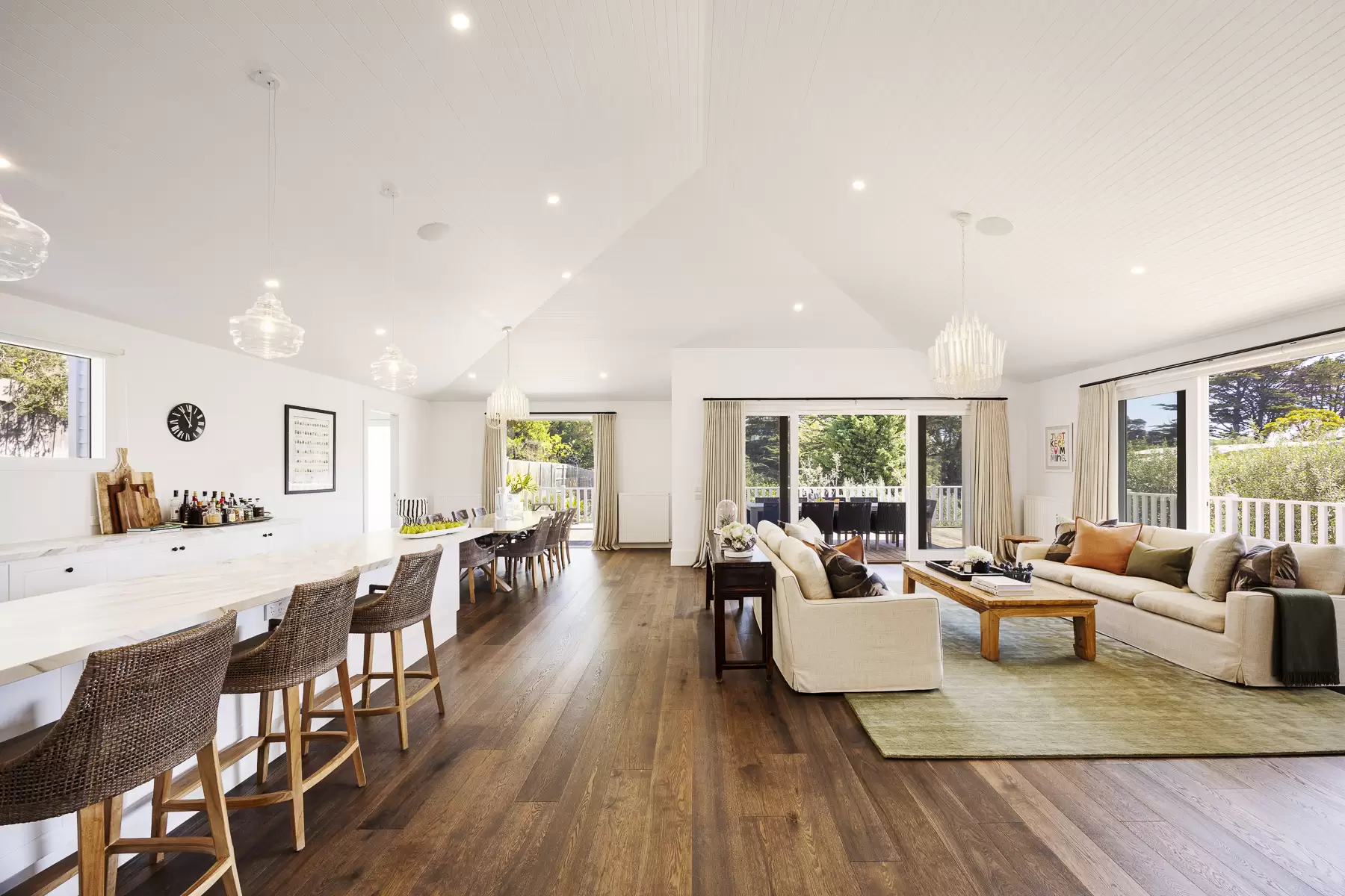 14 High Street, Sorrento Sold by Melbourne Sotheby's International Realty - image 6
