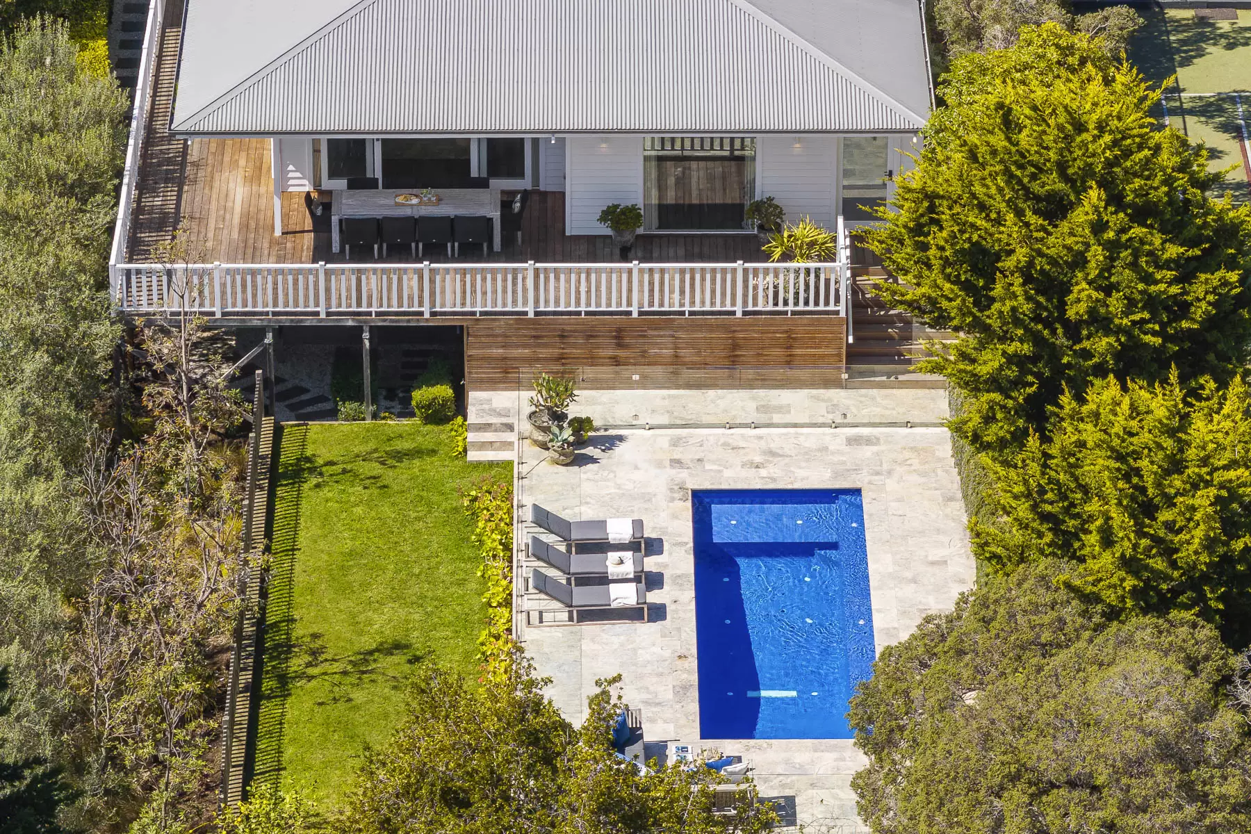 14 High Street, Sorrento Sold by Melbourne Sotheby's International Realty - image 17