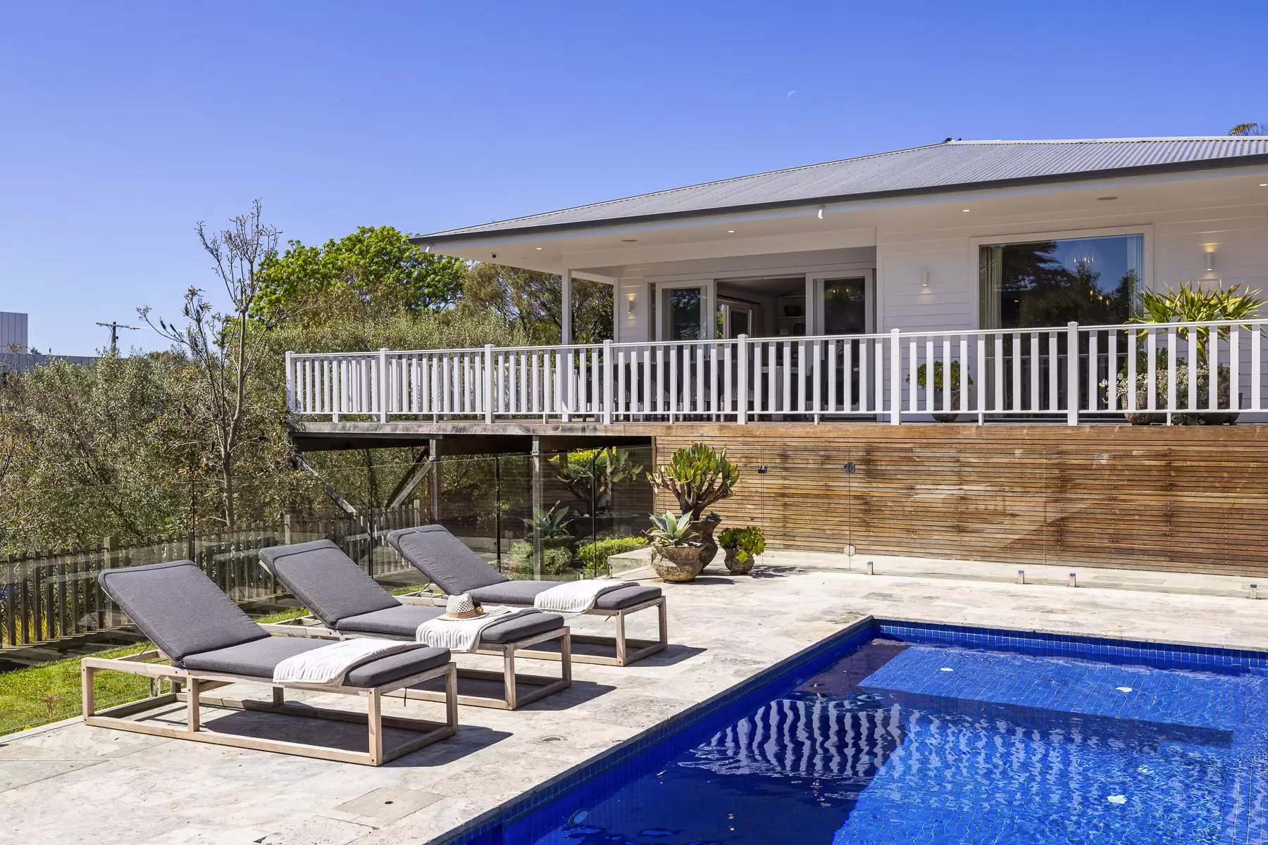 14 High Street, Sorrento Sold by Melbourne Sotheby's International Realty - image 3