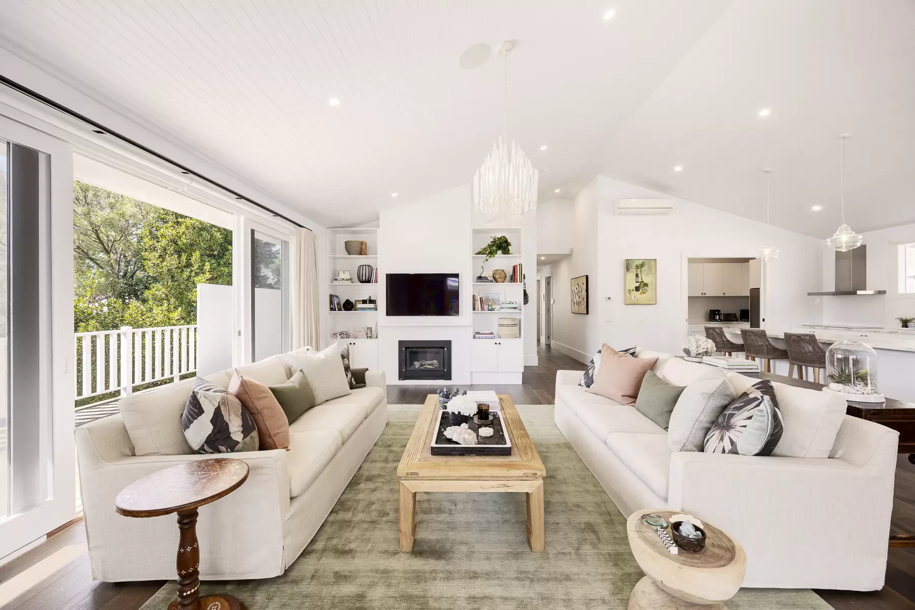 14 High Street, Sorrento Sold by Melbourne Sotheby's International Realty - image 7