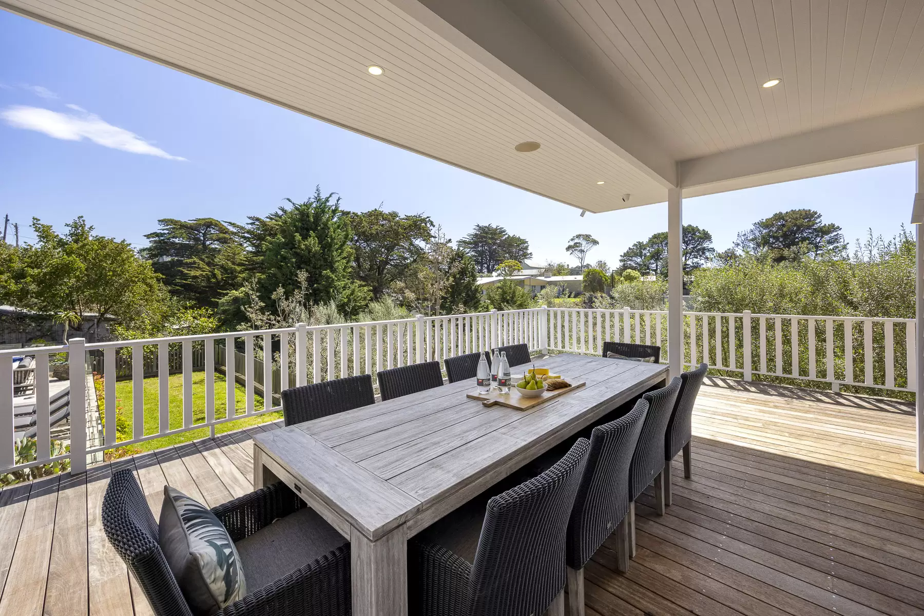 14 High Street, Sorrento Sold by Melbourne Sotheby's International Realty - image 5