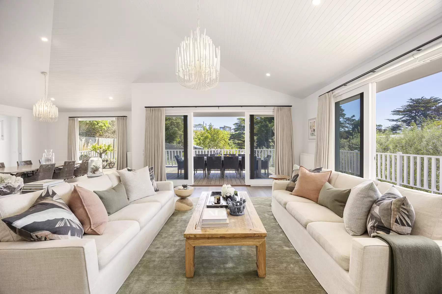 14 High Street, Sorrento Sold by Melbourne Sotheby's International Realty - image 8