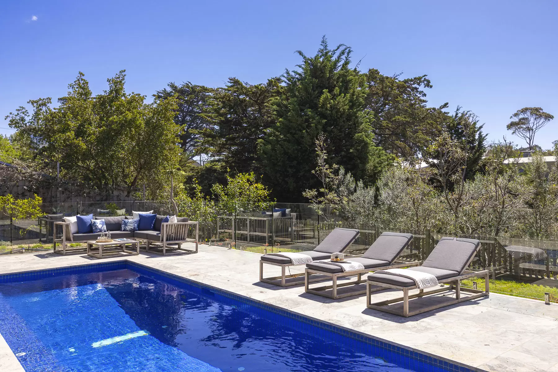 14 High Street, Sorrento Sold by Melbourne Sotheby's International Realty - image 2