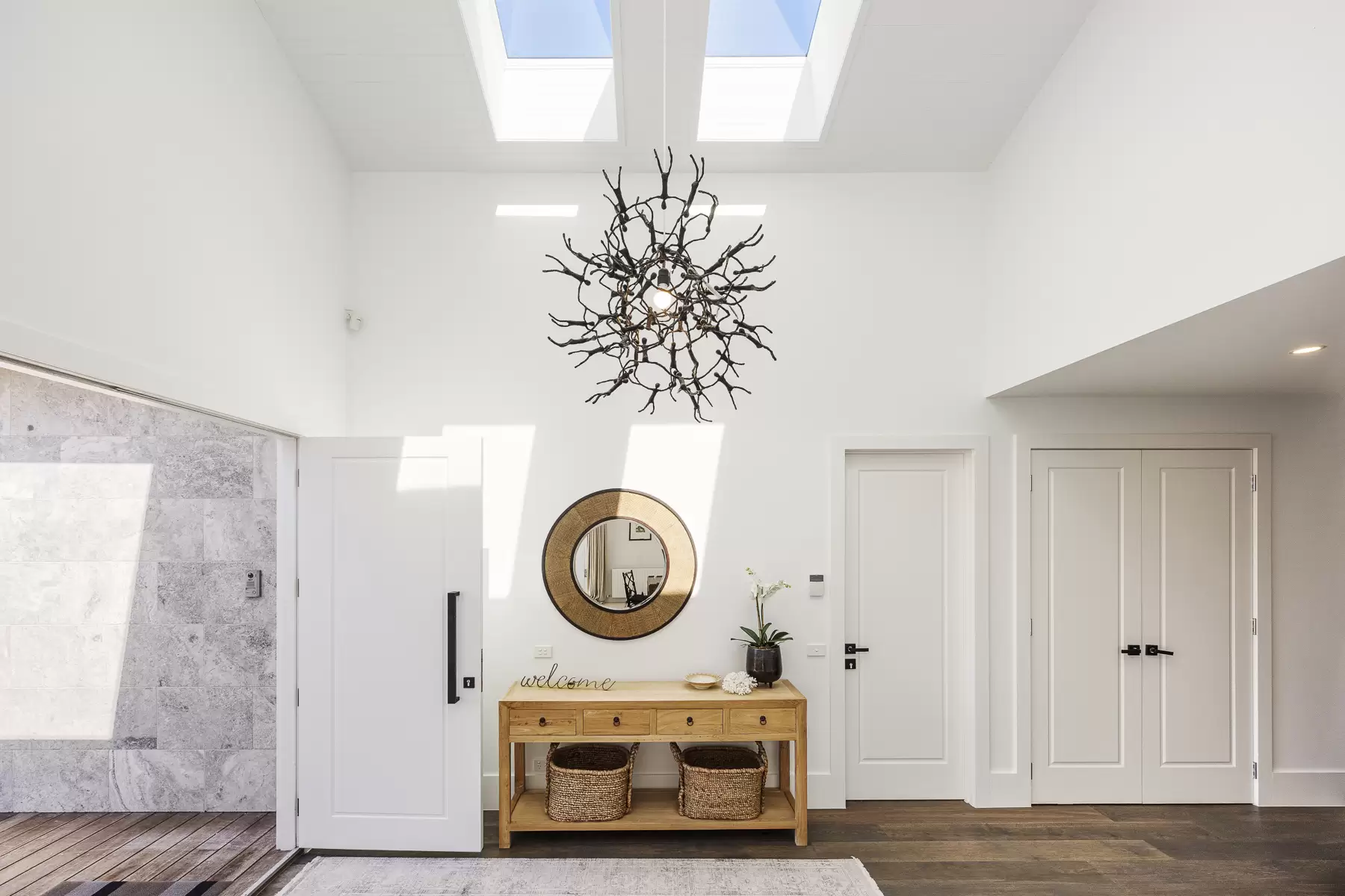 14 High Street, Sorrento Sold by Melbourne Sotheby's International Realty - image 15