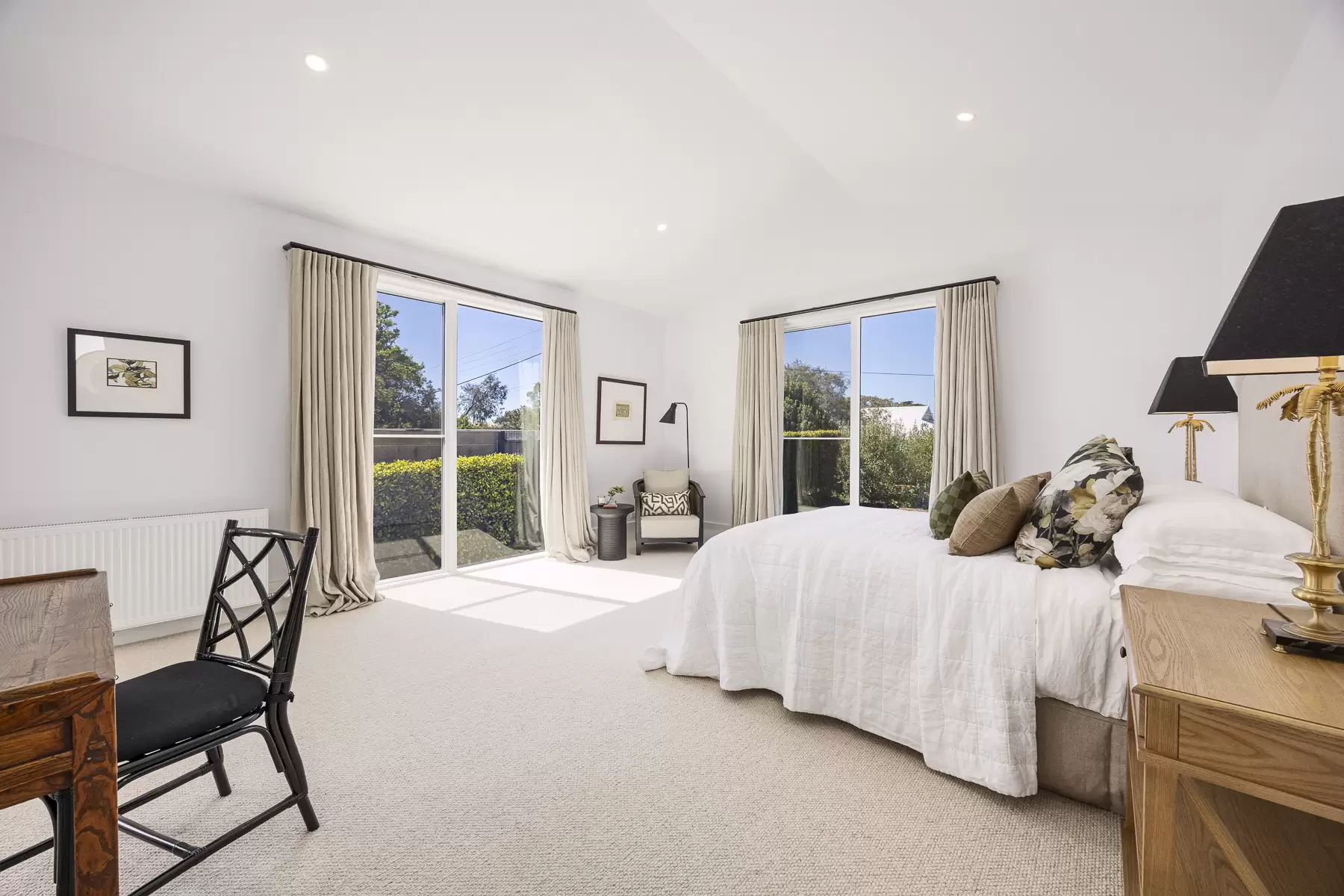 14 High Street, Sorrento Sold by Melbourne Sotheby's International Realty - image 12