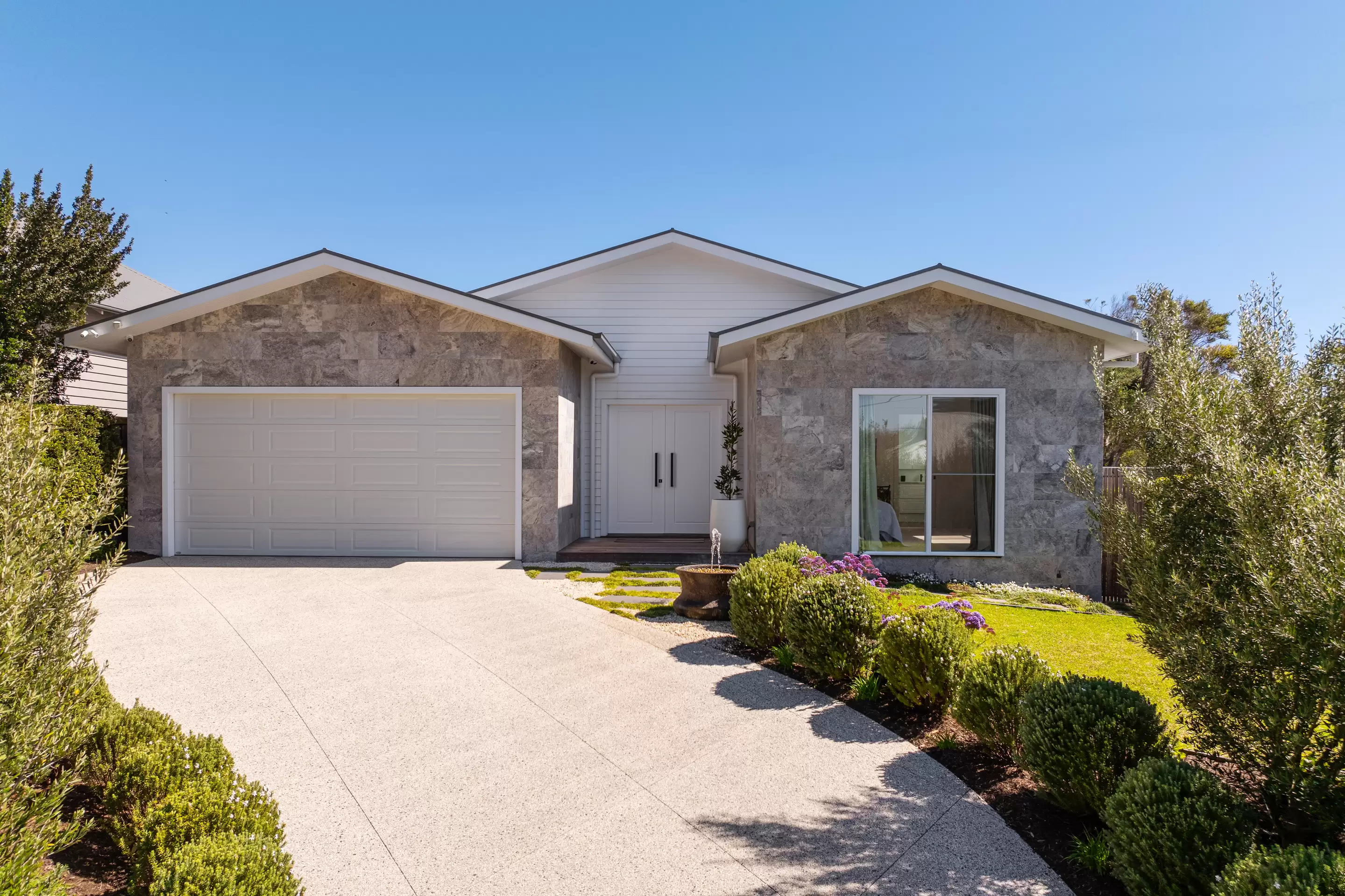 14 High Street, Sorrento Sold by Melbourne Sotheby's International Realty - image 16