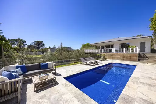 14 High Street, Sorrento Sold by Melbourne Sotheby's International Realty