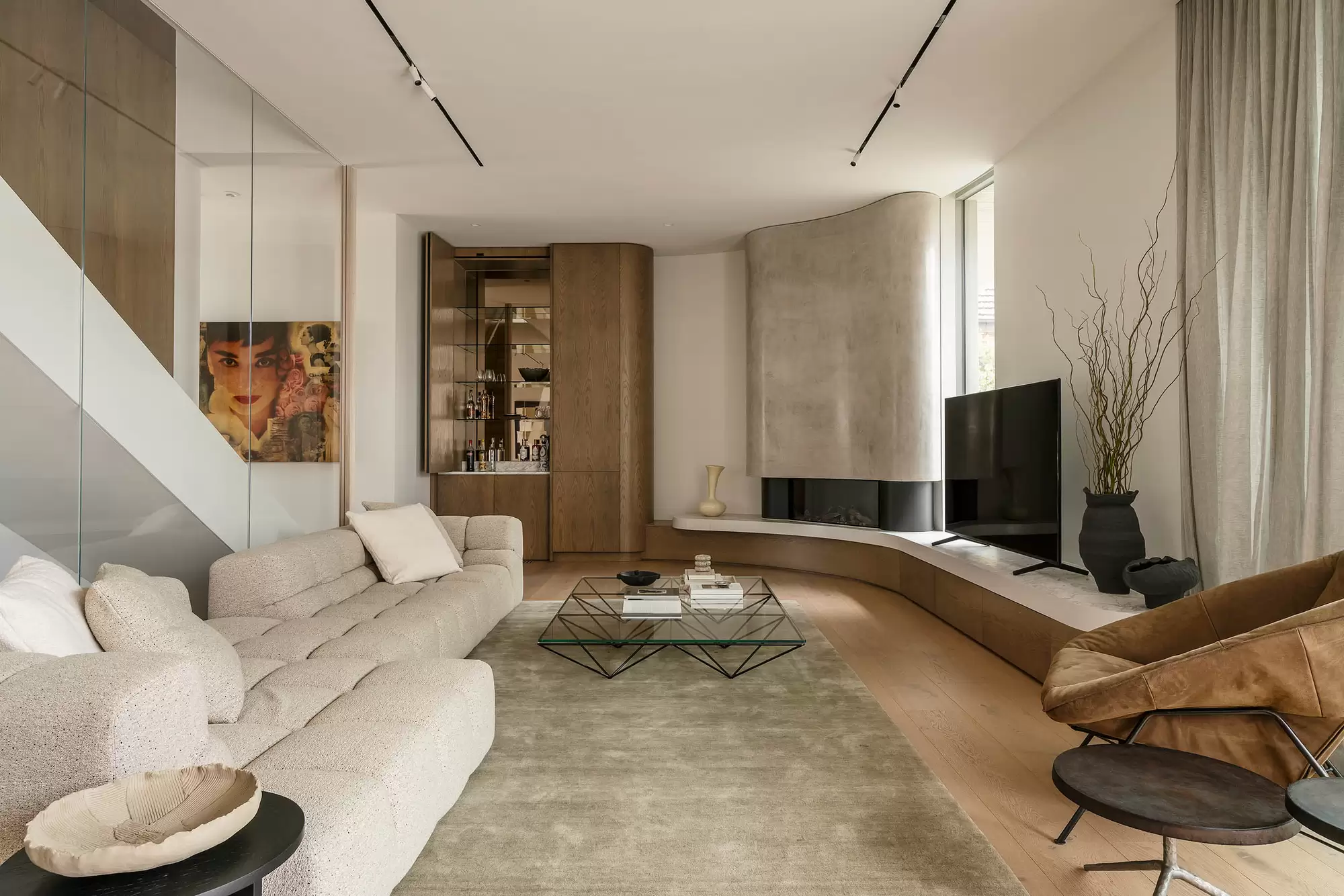 5 Glover Court, Toorak Sold by Melbourne Sotheby's International Realty - image 15