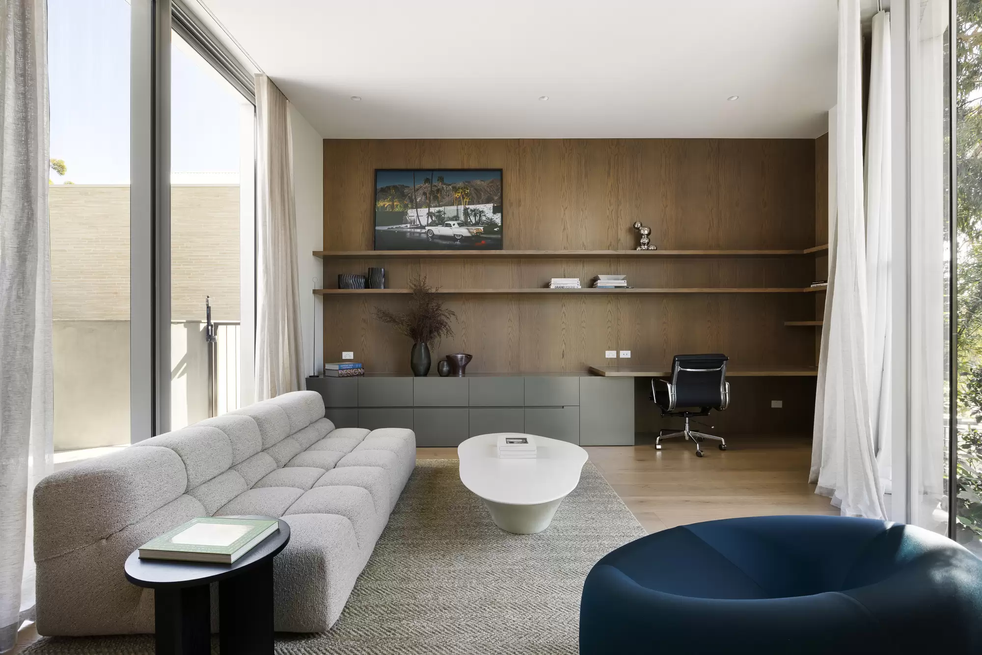 5 Glover Court, Toorak Sold by Melbourne Sotheby's International Realty - image 16