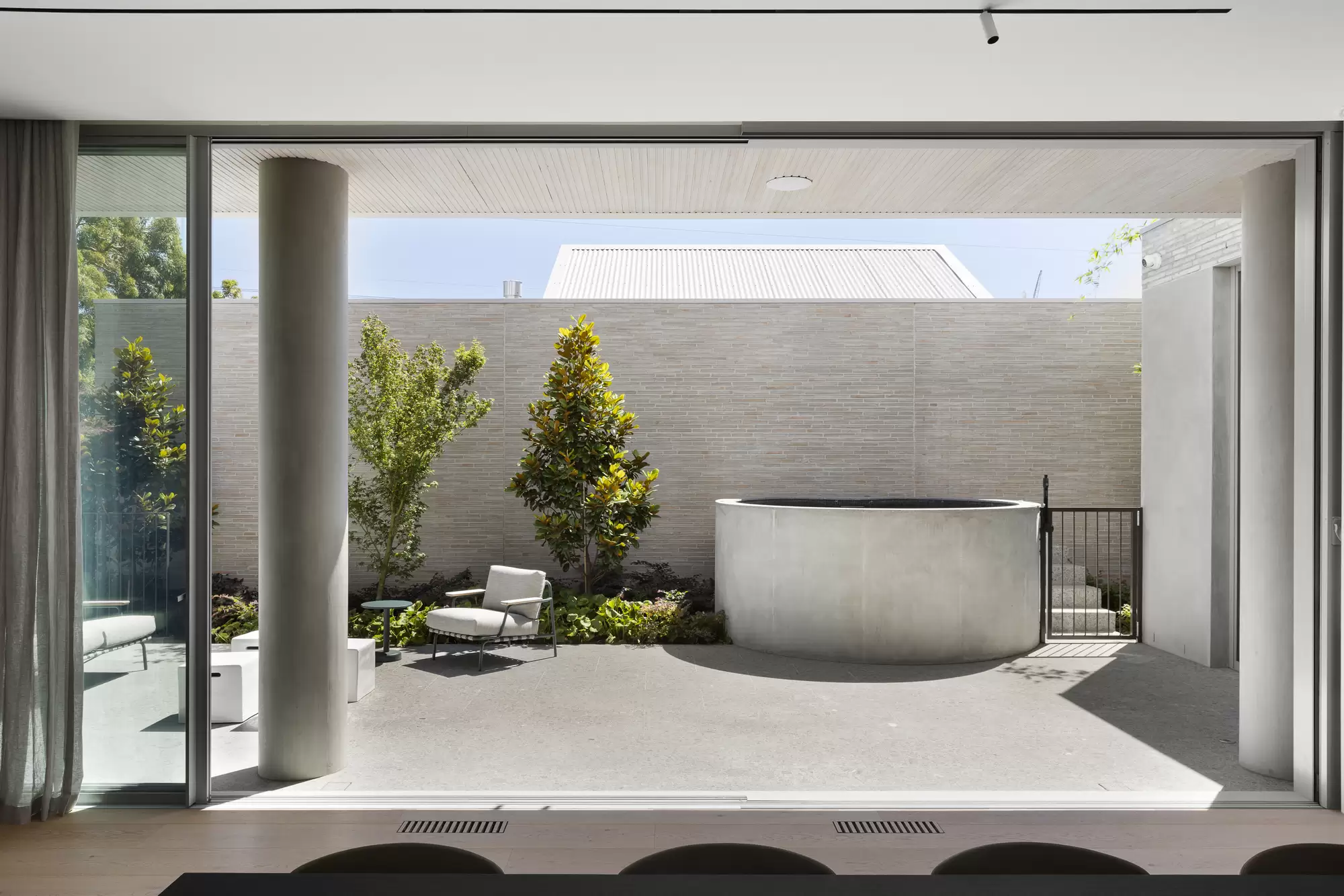 5 Glover Court, Toorak Sold by Melbourne Sotheby's International Realty - image 11