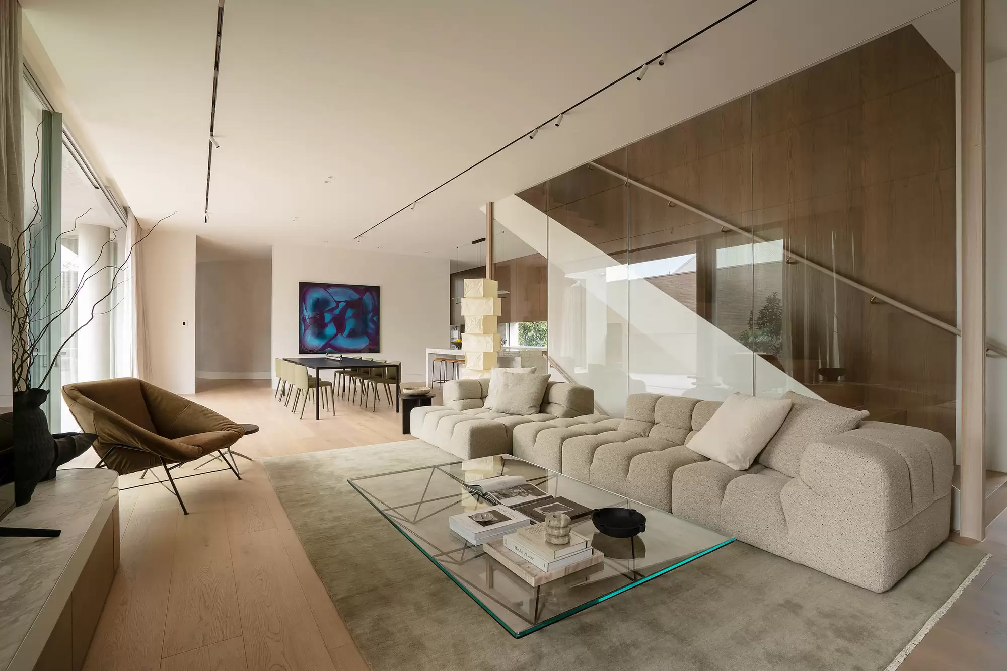 5 Glover Court, Toorak Sold by Melbourne Sotheby's International Realty - image 13