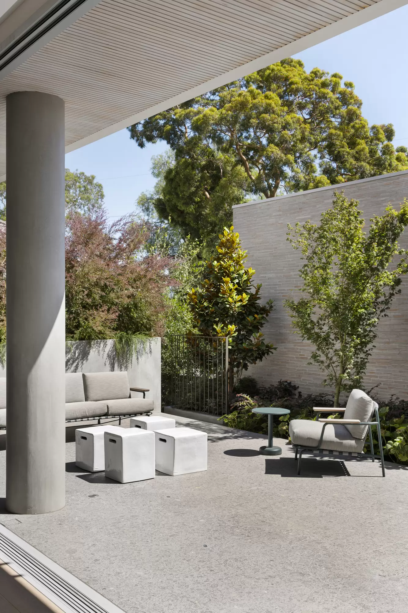 5 Glover Court, Toorak Sold by Melbourne Sotheby's International Realty - image 12