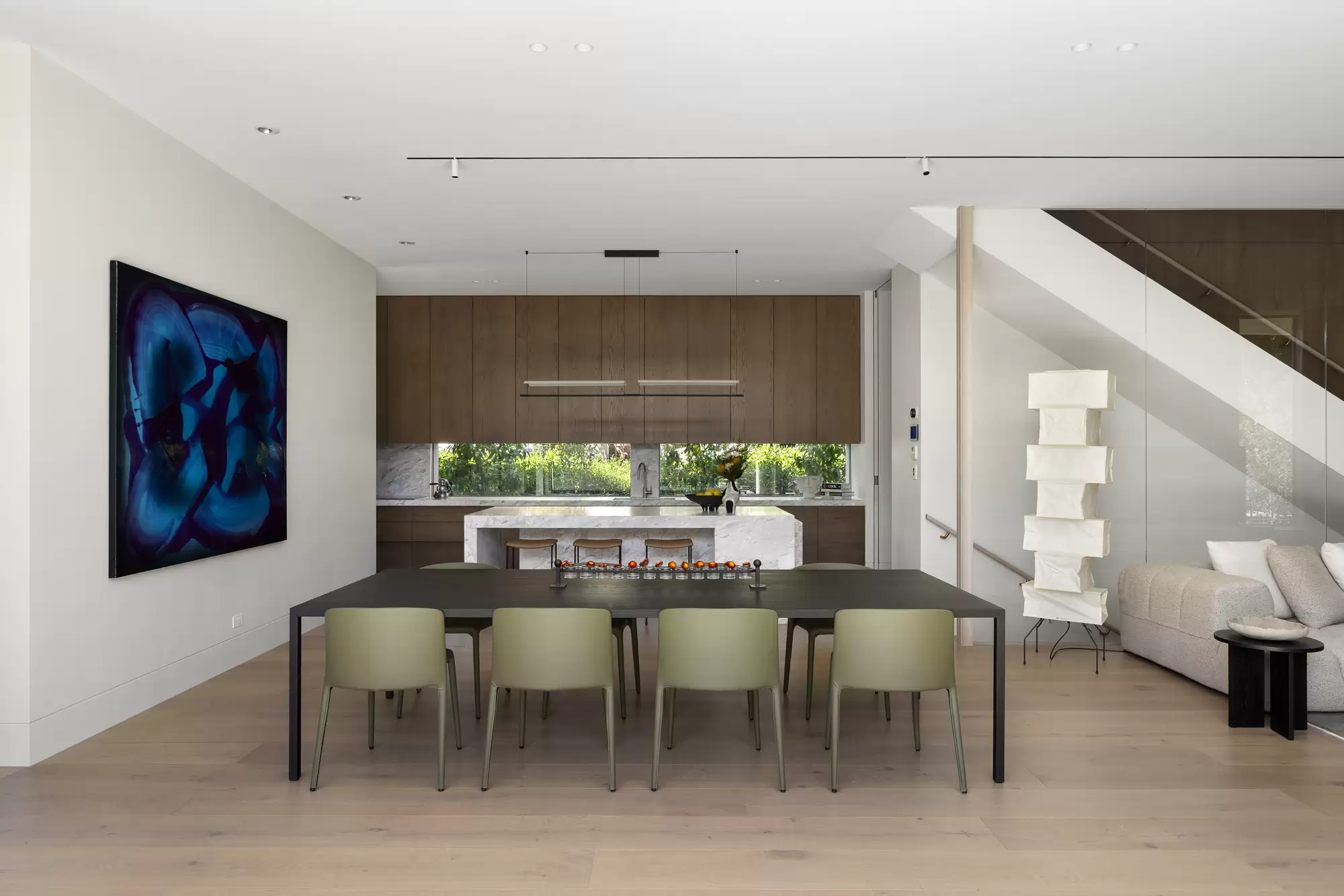 5 Glover Court, Toorak Sold by Melbourne Sotheby's International Realty - image 8