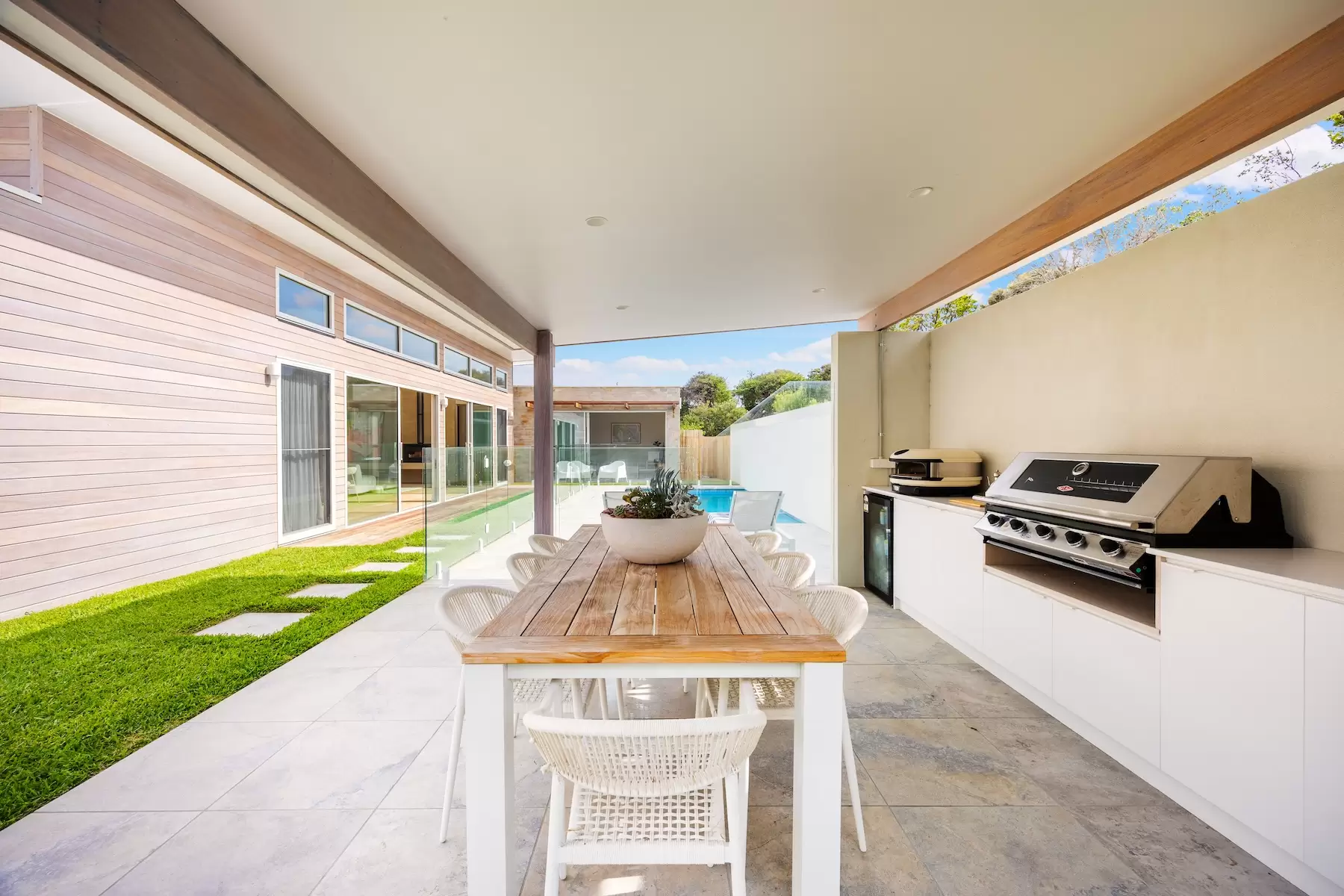 24 Ridley Street, Blairgowrie For Sale by Melbourne Sotheby's International Realty - image 5