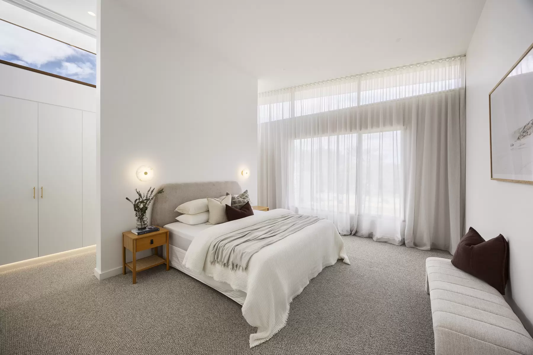 24 Ridley Street, Blairgowrie For Sale by Melbourne Sotheby's International Realty - image 15
