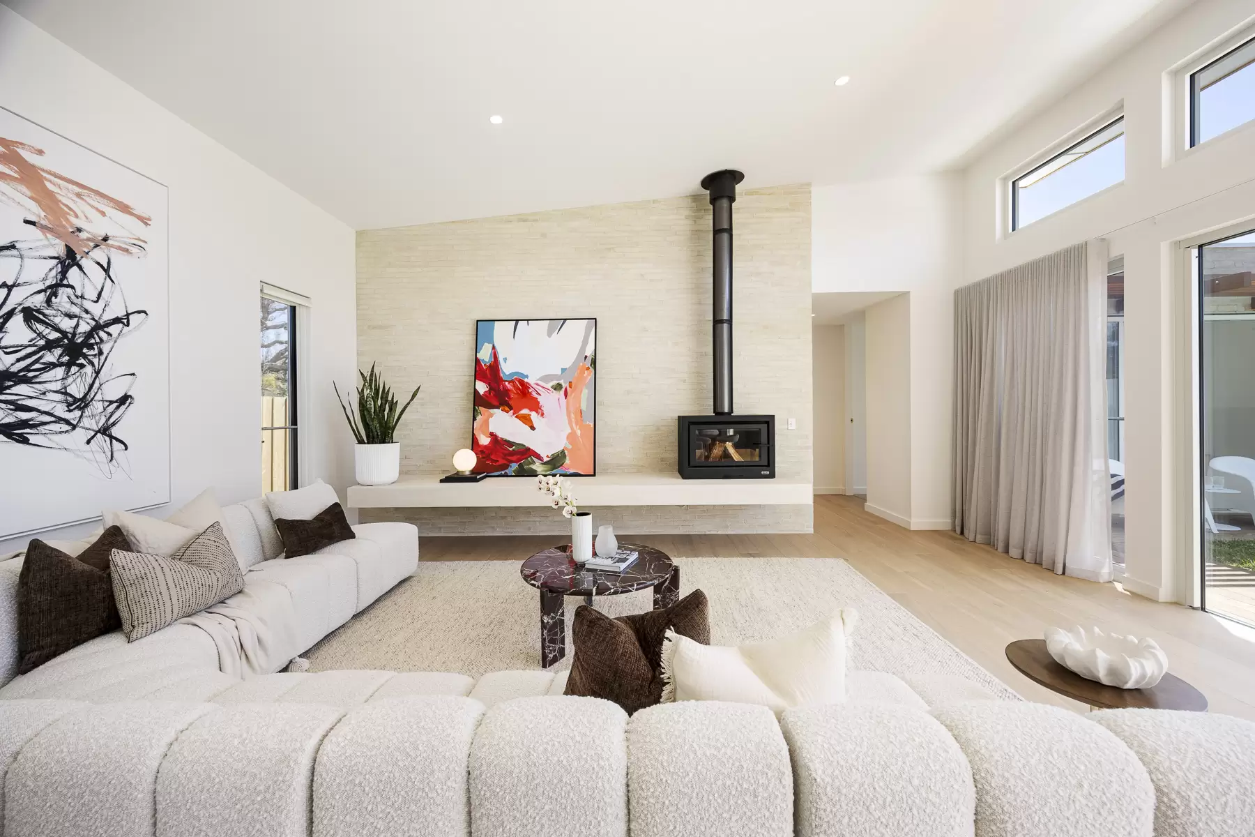 24 Ridley Street, Blairgowrie For Sale by Melbourne Sotheby's International Realty - image 11