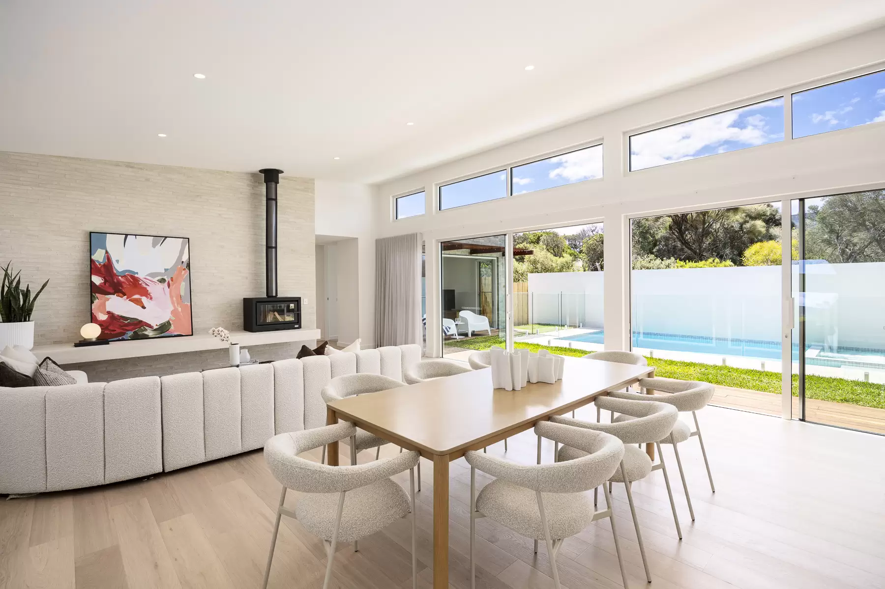 24 Ridley Street, Blairgowrie For Sale by Melbourne Sotheby's International Realty - image 10