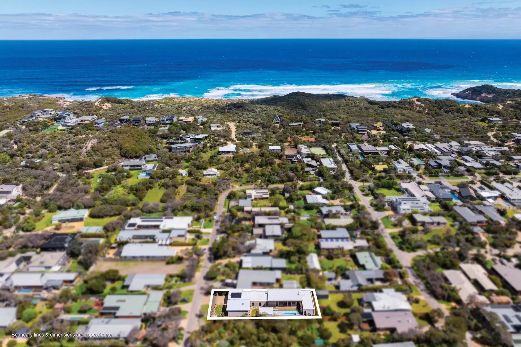 24 Ridley Street, Blairgowrie For Sale by Melbourne Sotheby's International Realty - image 18