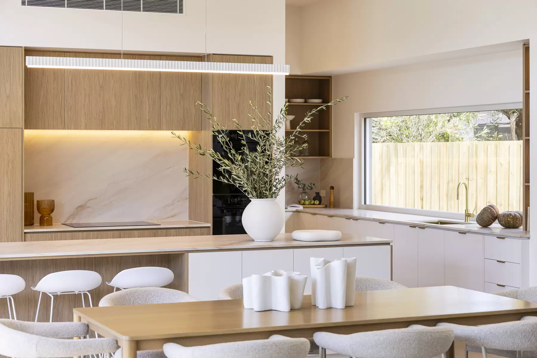 24 Ridley Street, Blairgowrie For Sale by Melbourne Sotheby's International Realty - image 9