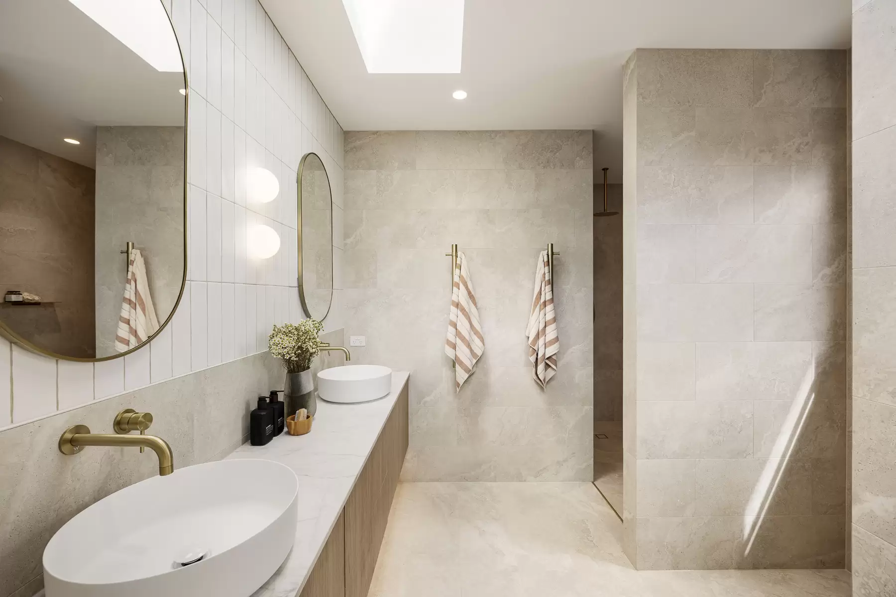 24 Ridley Street, Blairgowrie For Sale by Melbourne Sotheby's International Realty - image 16